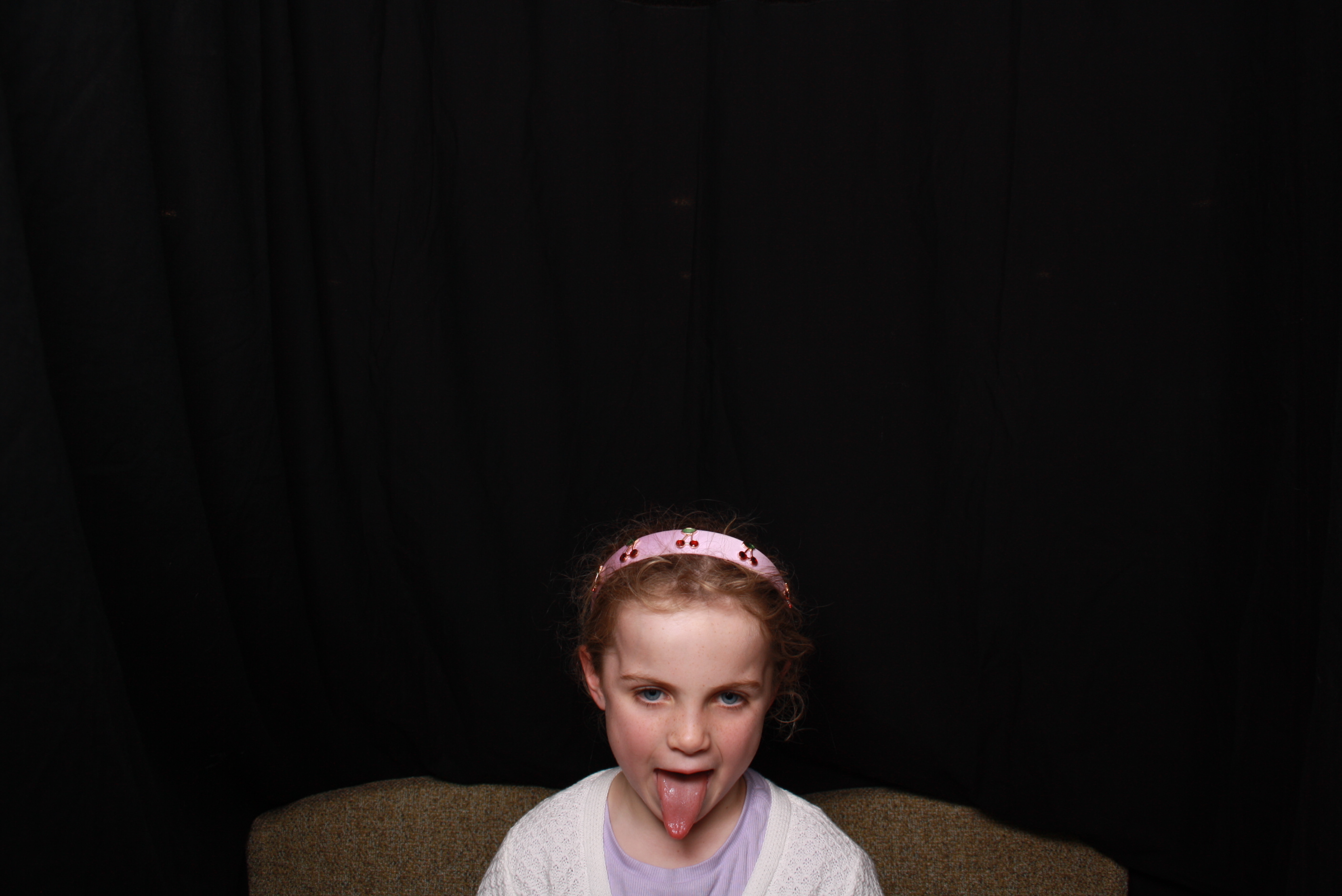 Cressida's 7th Birthday 2025 | View more photos from the event at wgtngallery.classicphotobooths.co.nz/u/wgtncpbgallery/Cressidas-7th-Birthday-2025