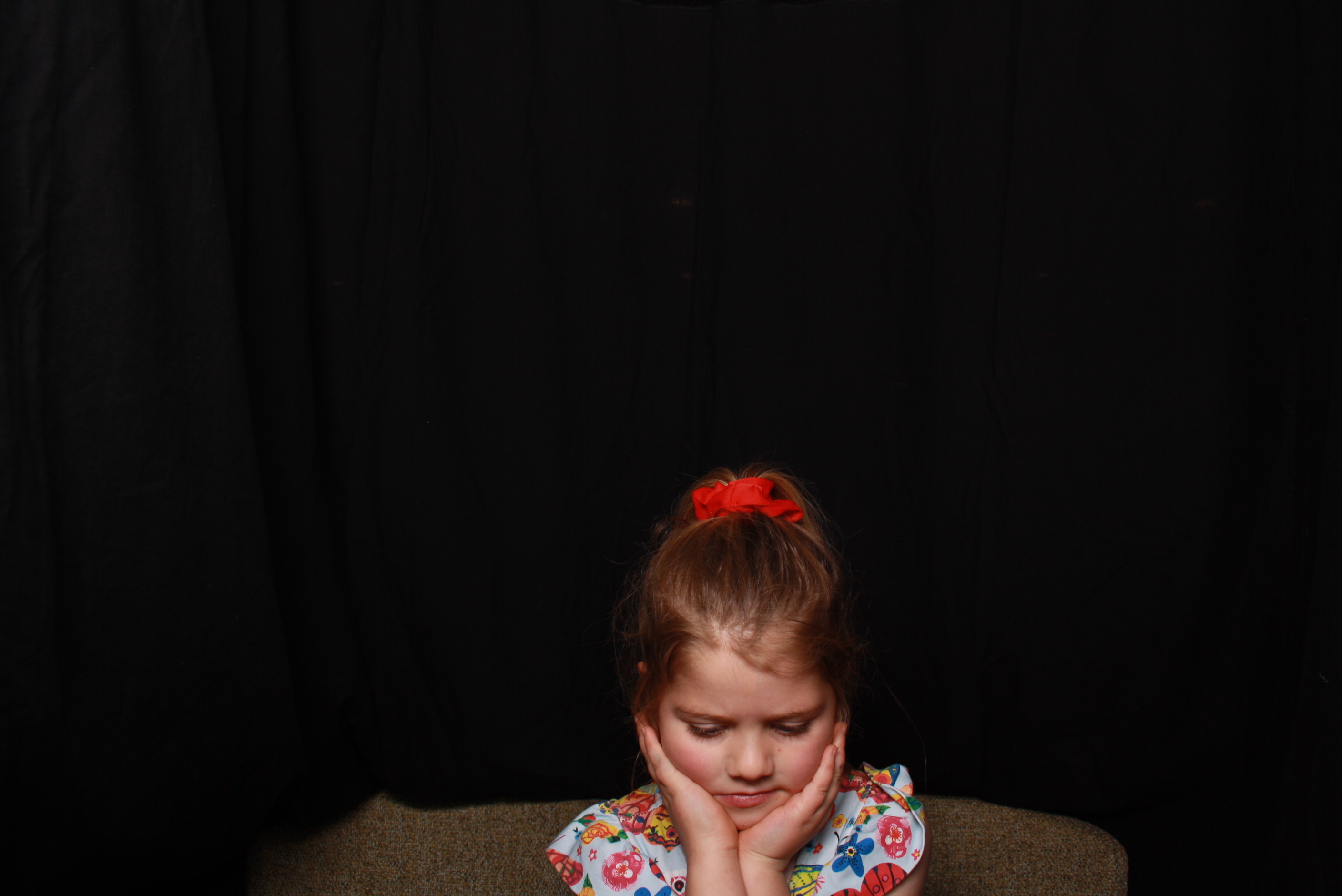 Cressida's 7th Birthday 2025 | View more photos from the event at wgtngallery.classicphotobooths.co.nz/u/wgtncpbgallery/Cressidas-7th-Birthday-2025