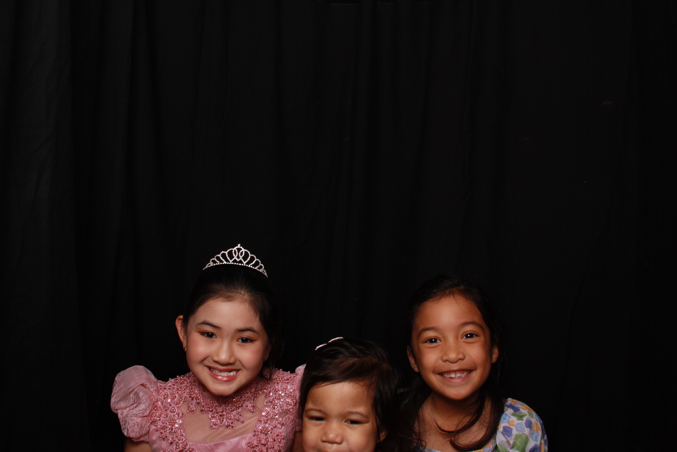 Cressida's 7th Birthday 2025 | View more photos from the event at wgtngallery.classicphotobooths.co.nz/u/wgtncpbgallery/Cressidas-7th-Birthday-2025