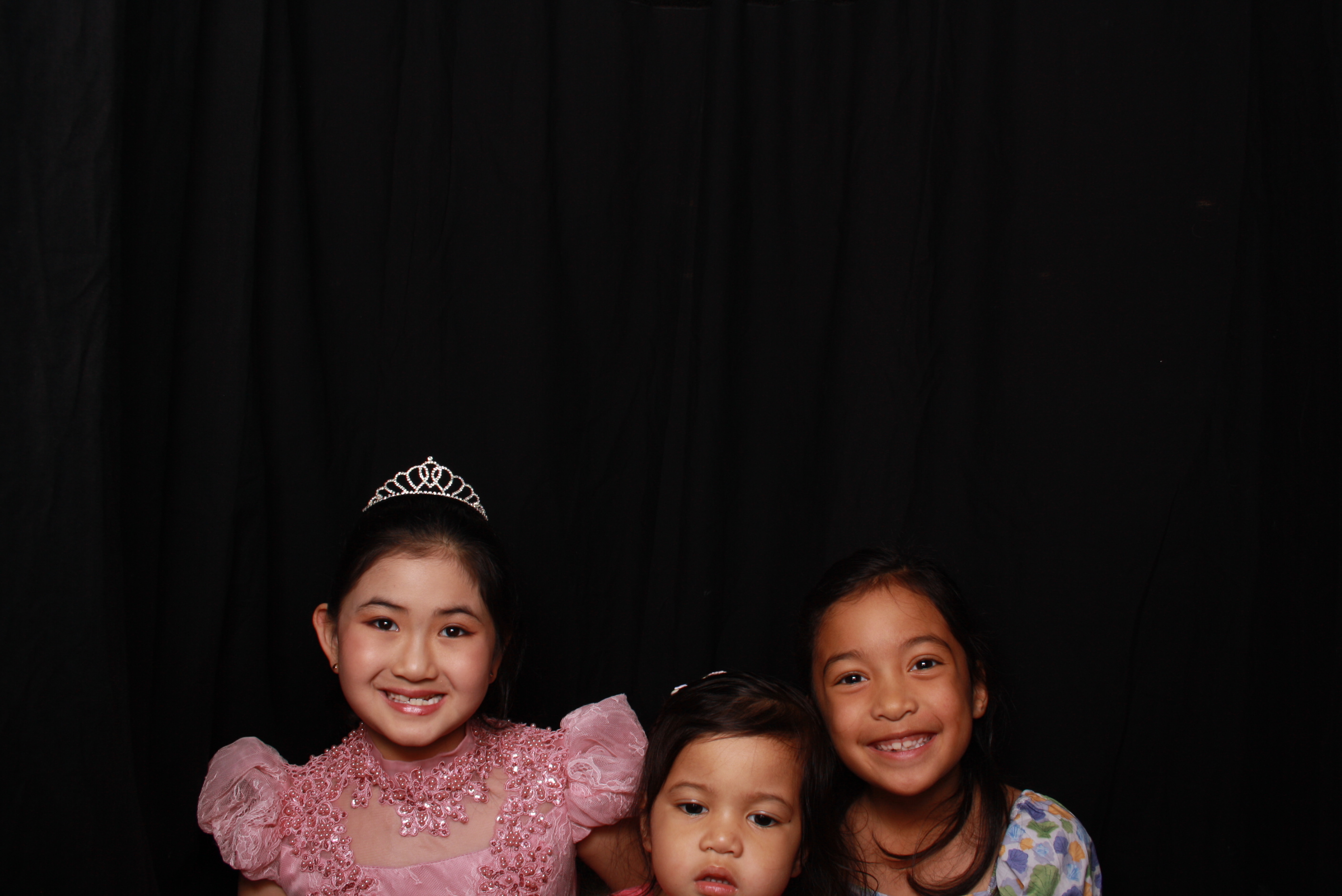 Cressida's 7th Birthday 2025 | View more photos from the event at wgtngallery.classicphotobooths.co.nz/u/wgtncpbgallery/Cressidas-7th-Birthday-2025