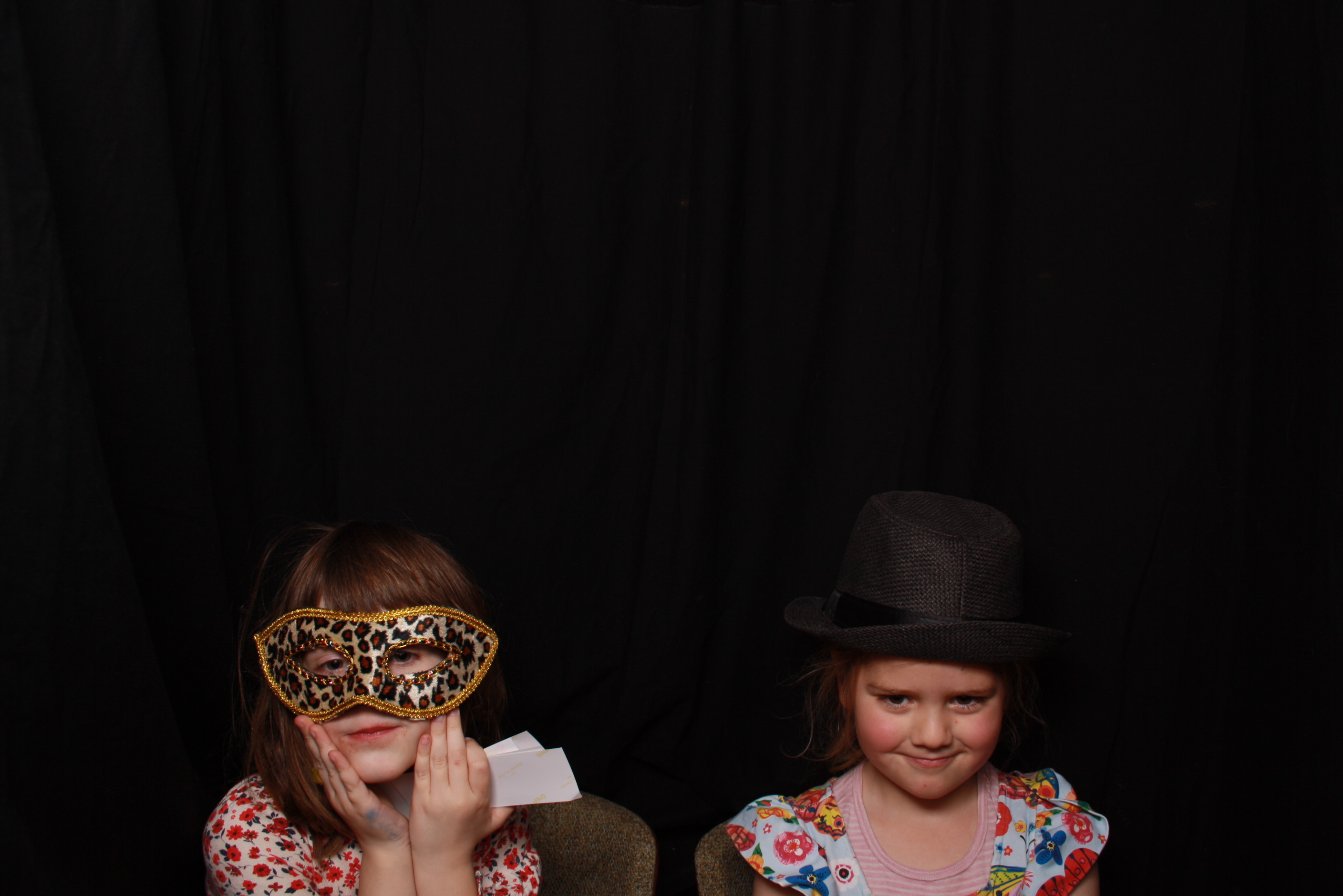 Cressida's 7th Birthday 2025 | View more photos from the event at wgtngallery.classicphotobooths.co.nz/u/wgtncpbgallery/Cressidas-7th-Birthday-2025