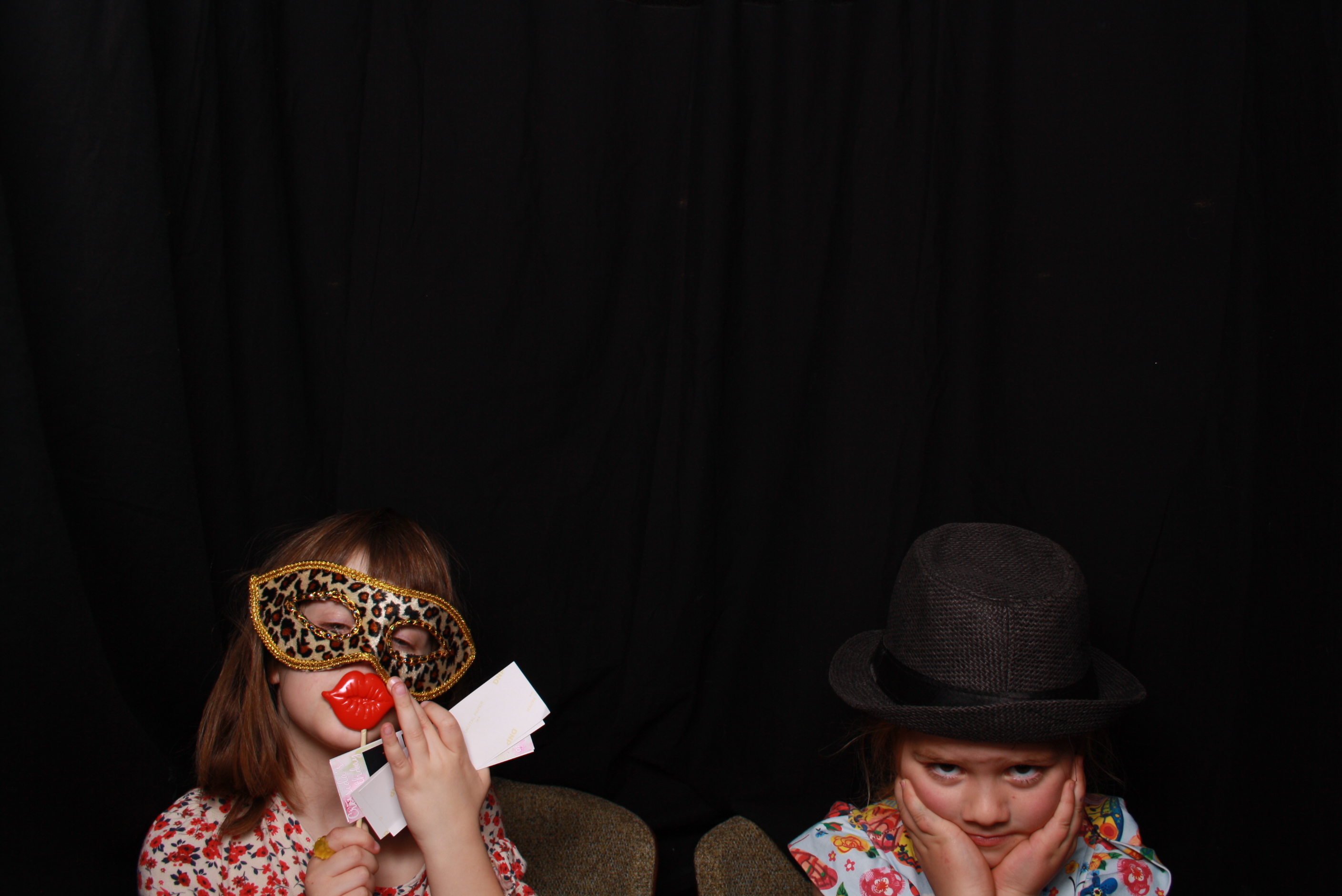 Cressida's 7th Birthday 2025 | View more photos from the event at wgtngallery.classicphotobooths.co.nz/u/wgtncpbgallery/Cressidas-7th-Birthday-2025