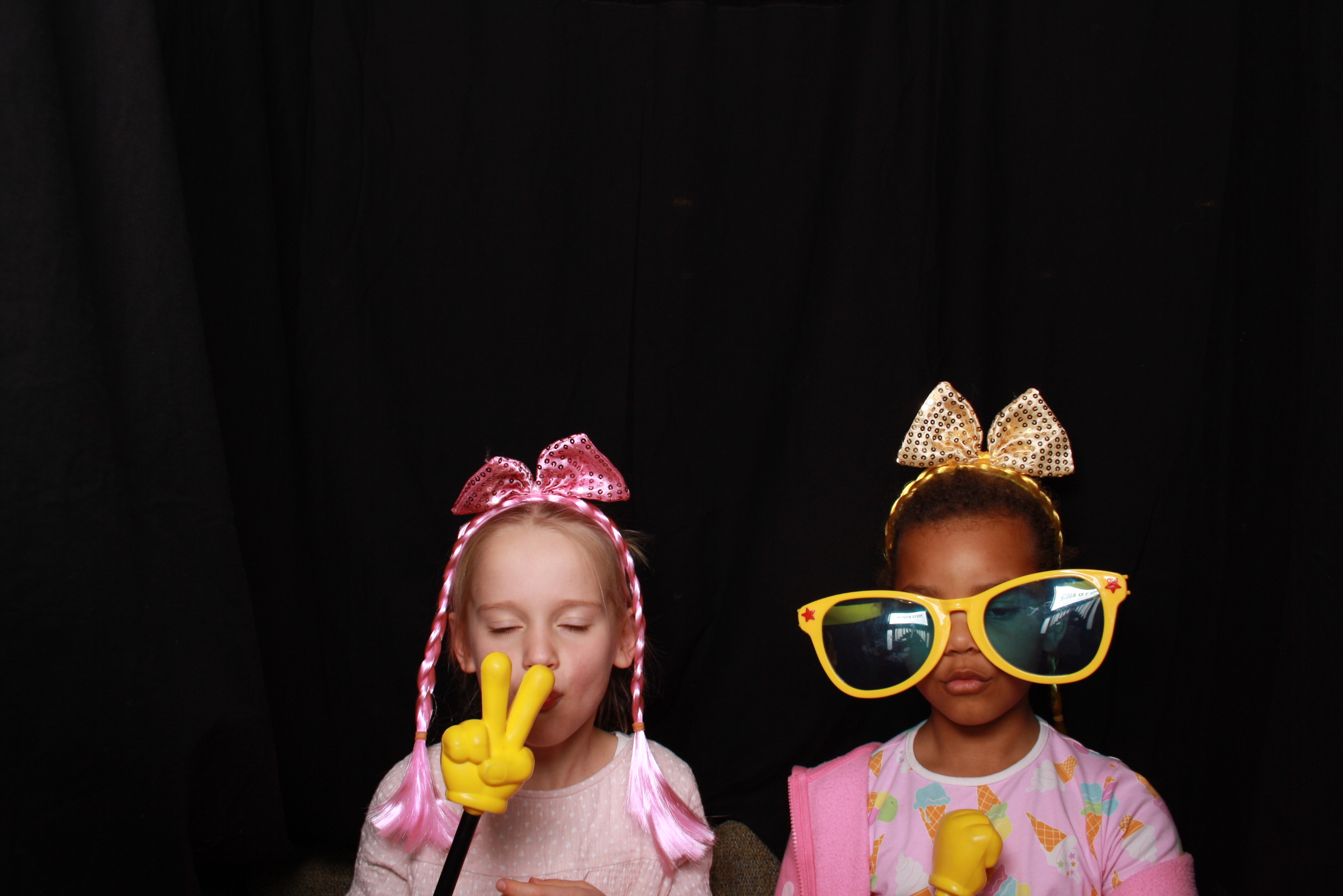 Cressida's 7th Birthday 2025 | View more photos from the event at wgtngallery.classicphotobooths.co.nz/u/wgtncpbgallery/Cressidas-7th-Birthday-2025