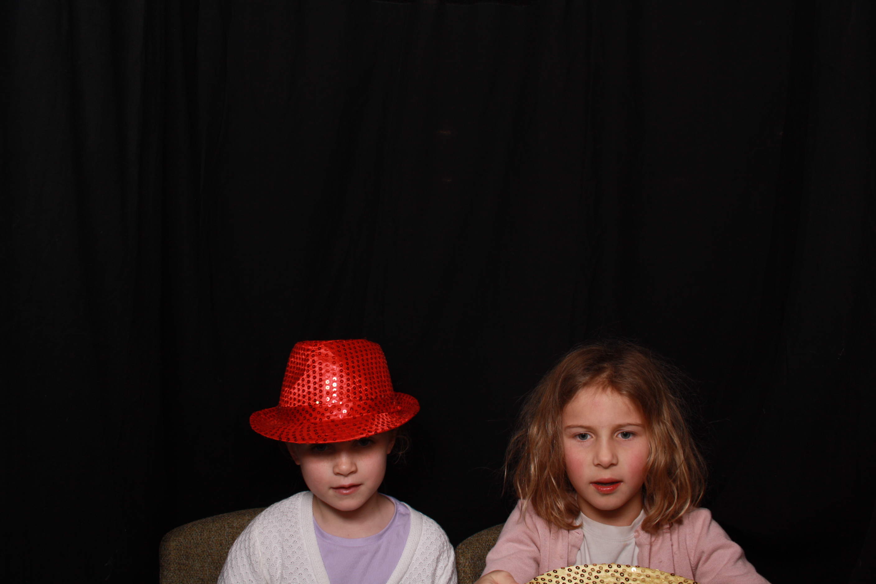 Cressida's 7th Birthday 2025 | View more photos from the event at wgtngallery.classicphotobooths.co.nz/u/wgtncpbgallery/Cressidas-7th-Birthday-2025