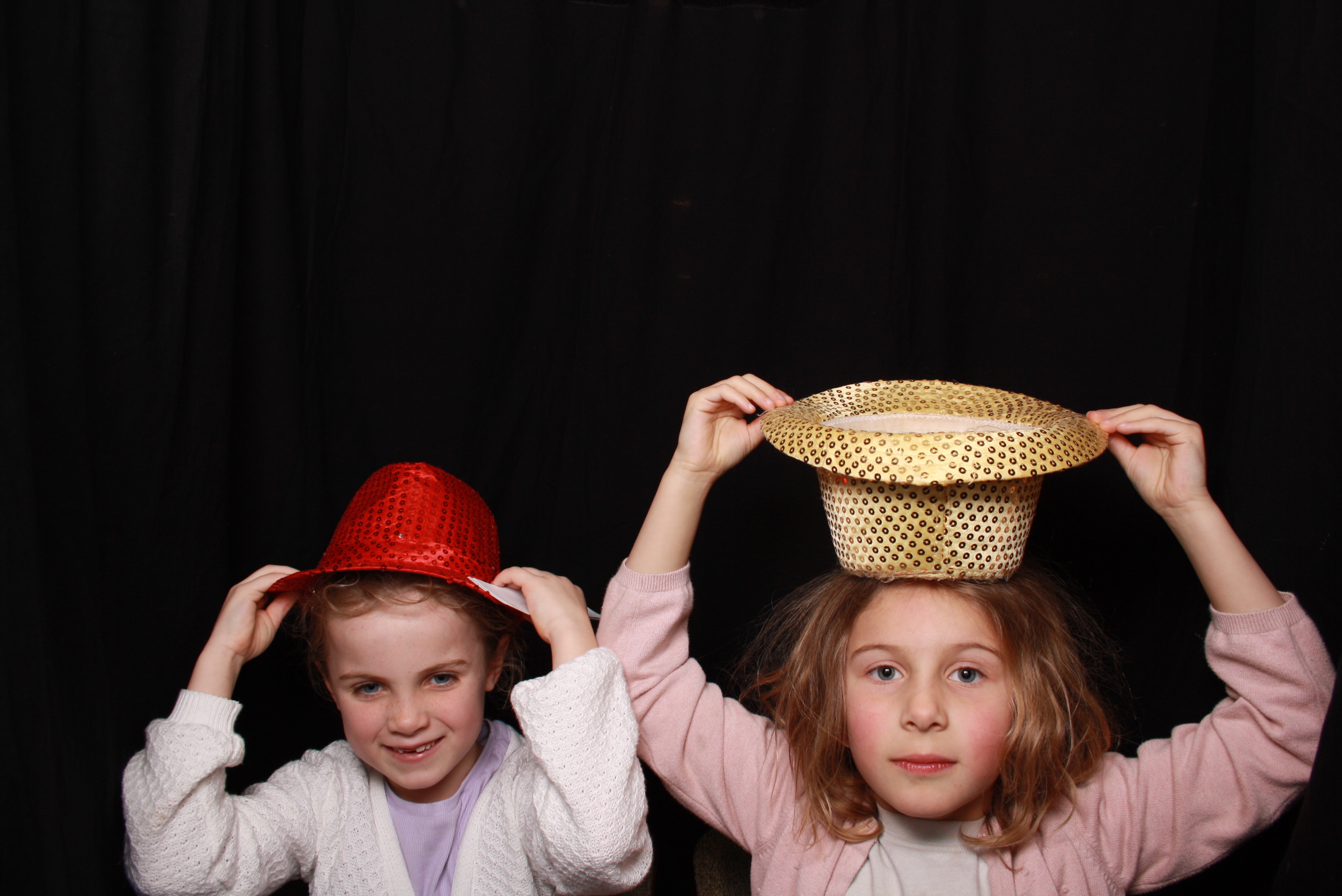 Cressida's 7th Birthday 2025 | View more photos from the event at wgtngallery.classicphotobooths.co.nz/u/wgtncpbgallery/Cressidas-7th-Birthday-2025