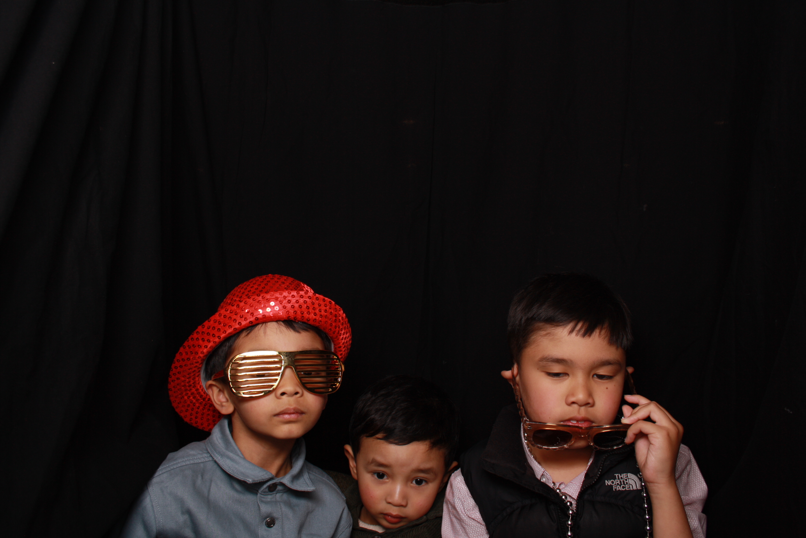 Cressida's 7th Birthday 2025 | View more photos from the event at wgtngallery.classicphotobooths.co.nz/u/wgtncpbgallery/Cressidas-7th-Birthday-2025