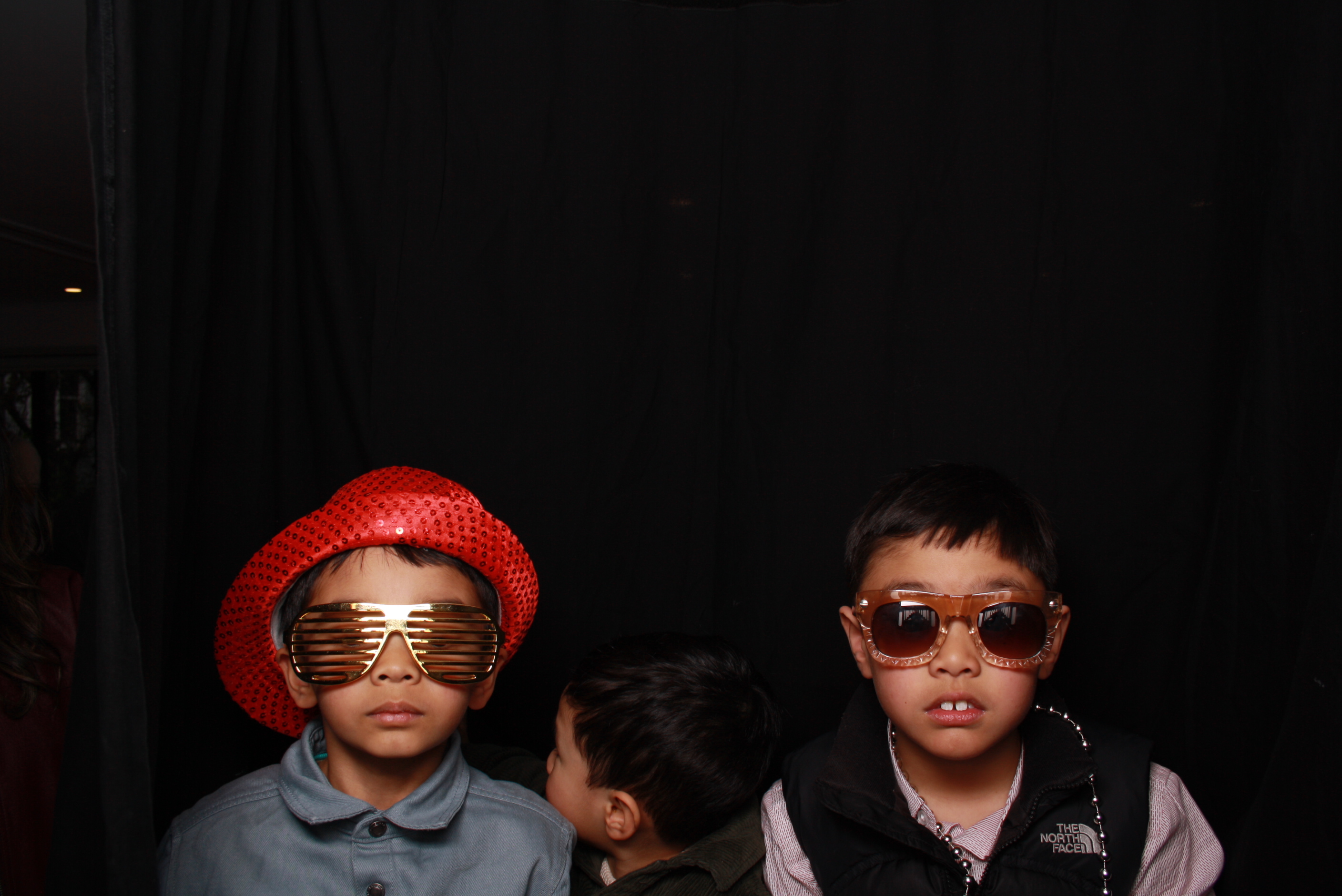 Cressida's 7th Birthday 2025 | View more photos from the event at wgtngallery.classicphotobooths.co.nz/u/wgtncpbgallery/Cressidas-7th-Birthday-2025