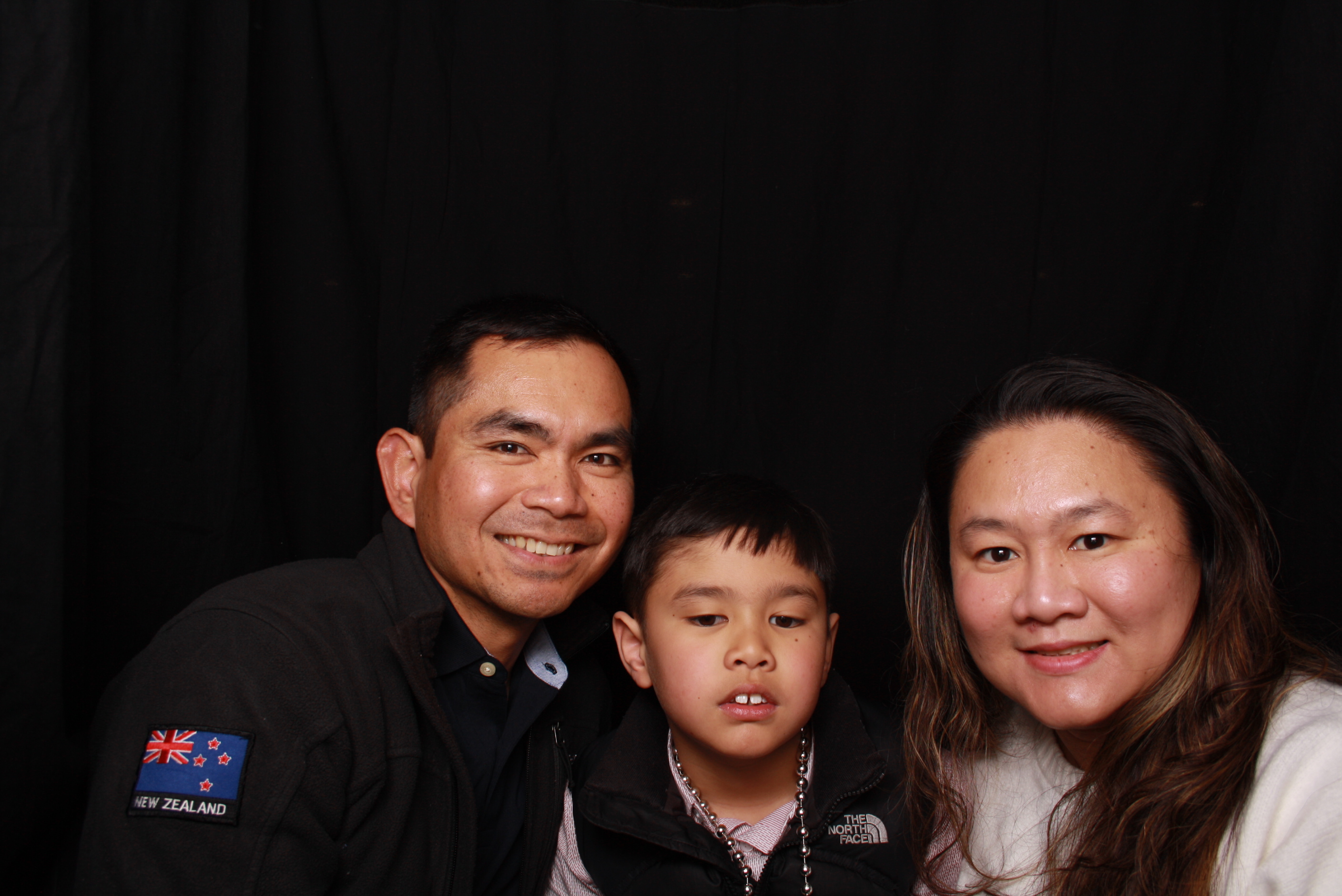 Cressida's 7th Birthday 2025 | View more photos from the event at wgtngallery.classicphotobooths.co.nz/u/wgtncpbgallery/Cressidas-7th-Birthday-2025