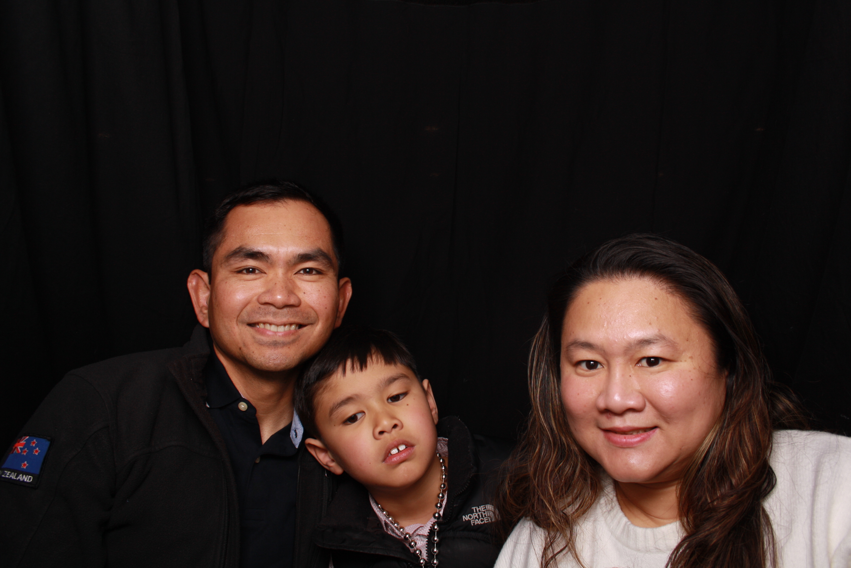 Cressida's 7th Birthday 2025 | View more photos from the event at wgtngallery.classicphotobooths.co.nz/u/wgtncpbgallery/Cressidas-7th-Birthday-2025