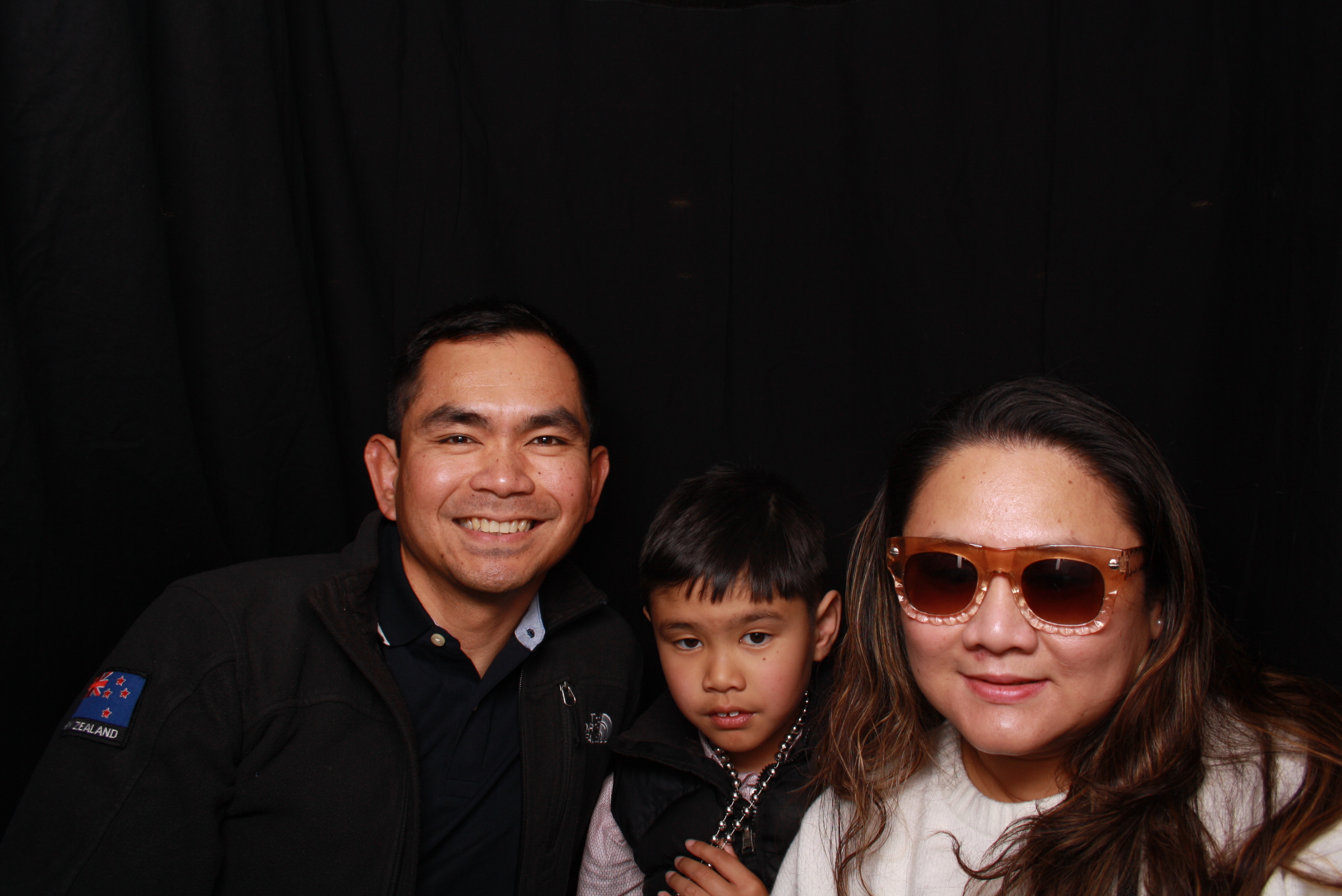 Cressida's 7th Birthday 2025 | View more photos from the event at wgtngallery.classicphotobooths.co.nz/u/wgtncpbgallery/Cressidas-7th-Birthday-2025