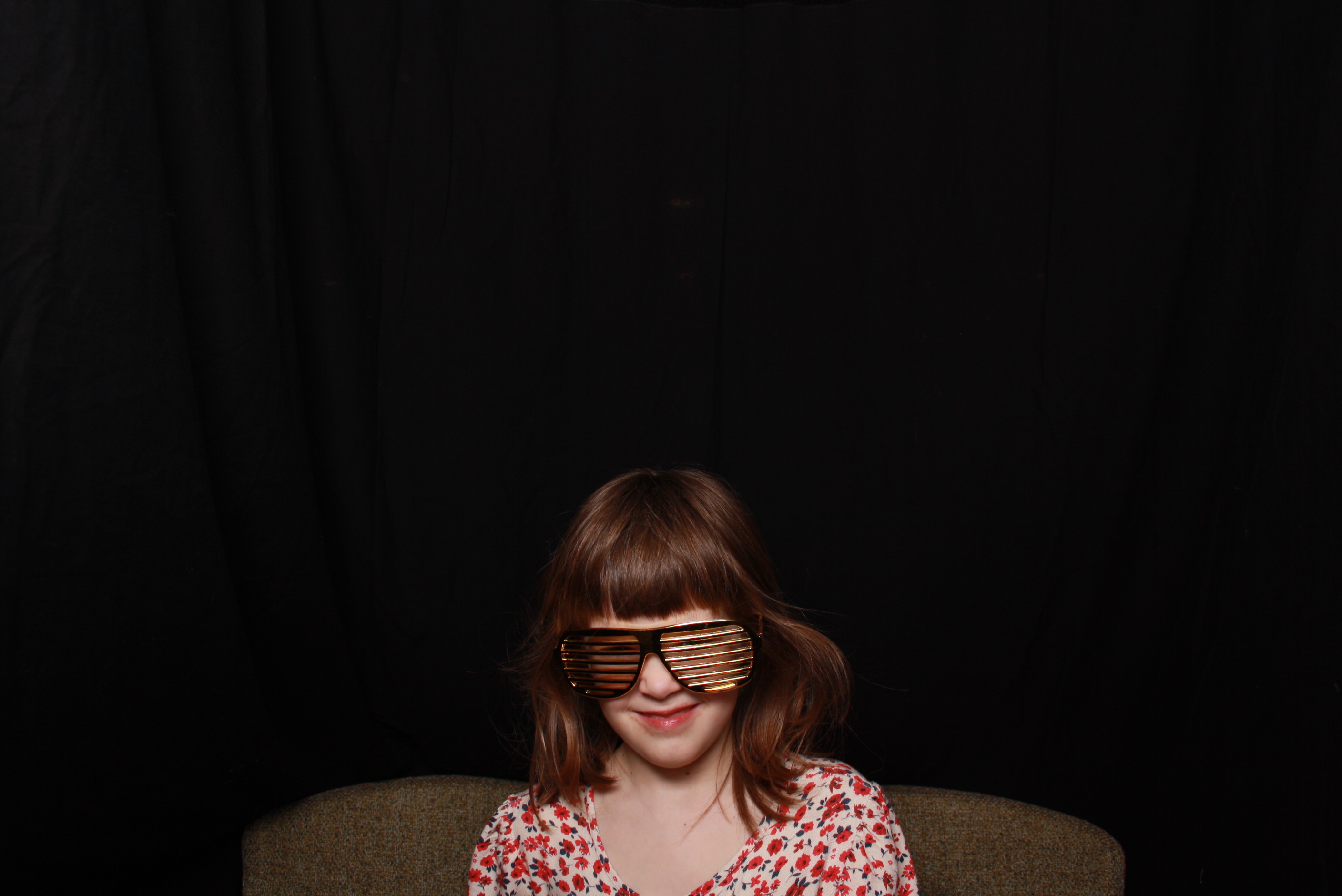 Cressida's 7th Birthday 2025 | View more photos from the event at wgtngallery.classicphotobooths.co.nz/u/wgtncpbgallery/Cressidas-7th-Birthday-2025