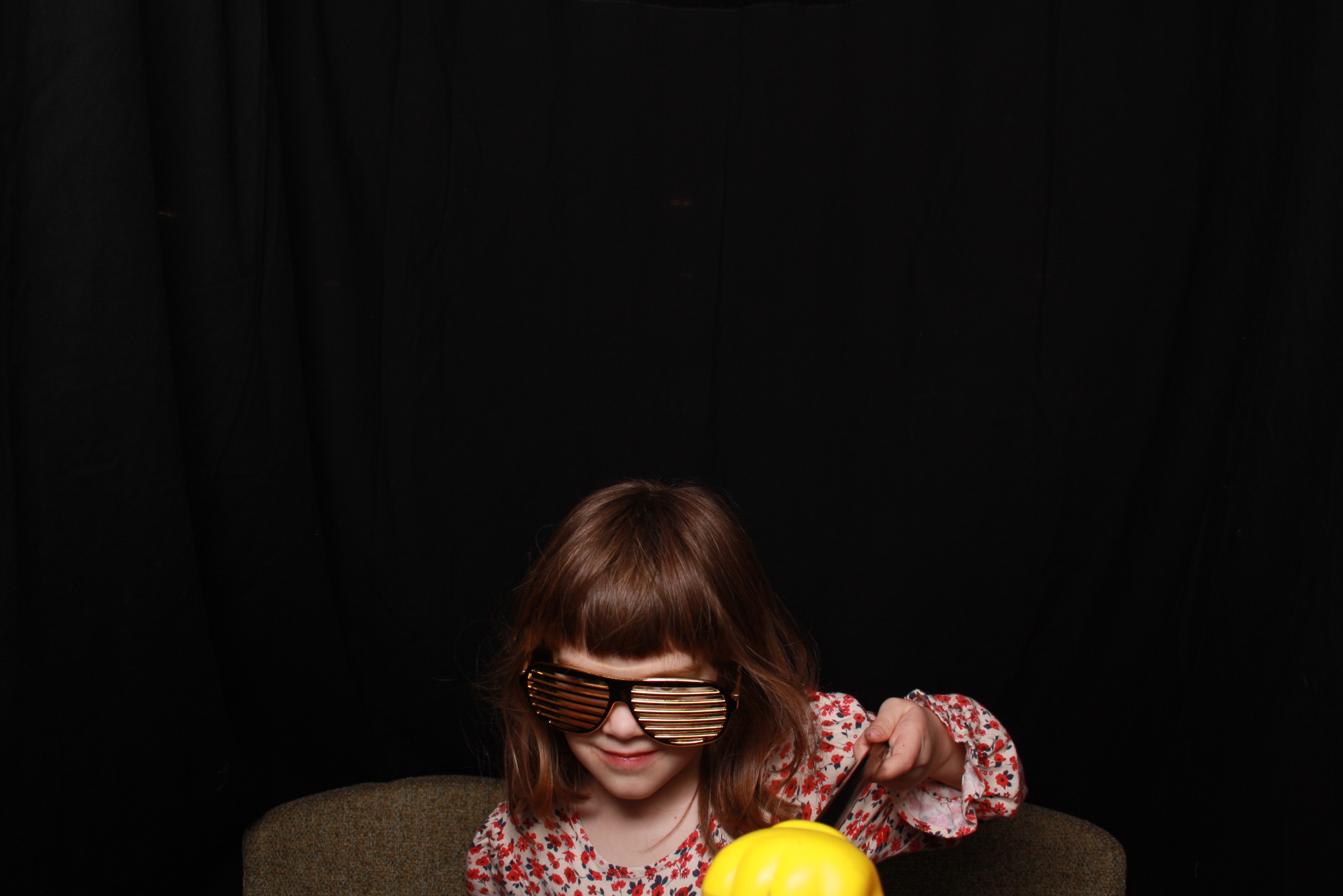 Cressida's 7th Birthday 2025 | View more photos from the event at wgtngallery.classicphotobooths.co.nz/u/wgtncpbgallery/Cressidas-7th-Birthday-2025