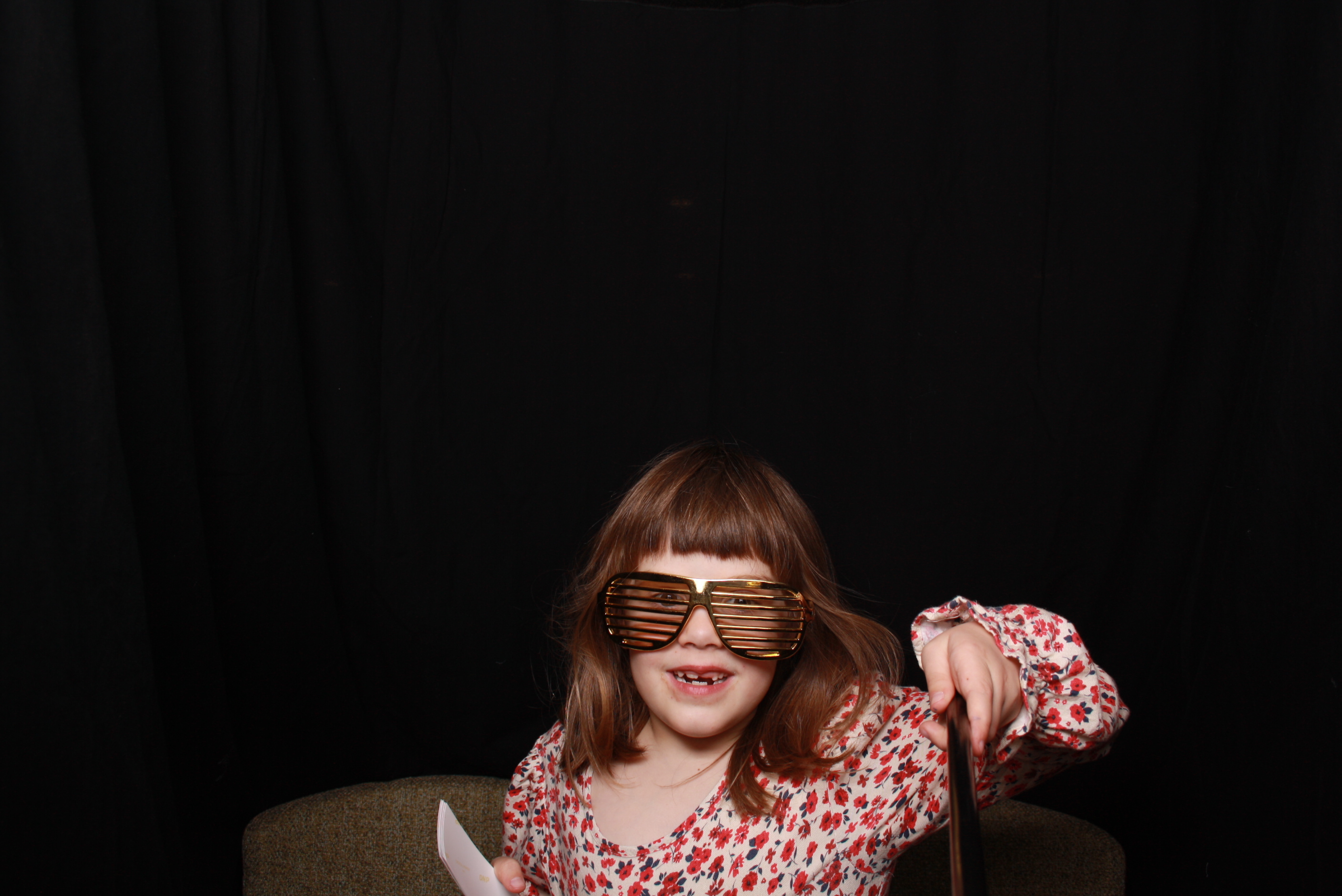 Cressida's 7th Birthday 2025 | View more photos from the event at wgtngallery.classicphotobooths.co.nz/u/wgtncpbgallery/Cressidas-7th-Birthday-2025