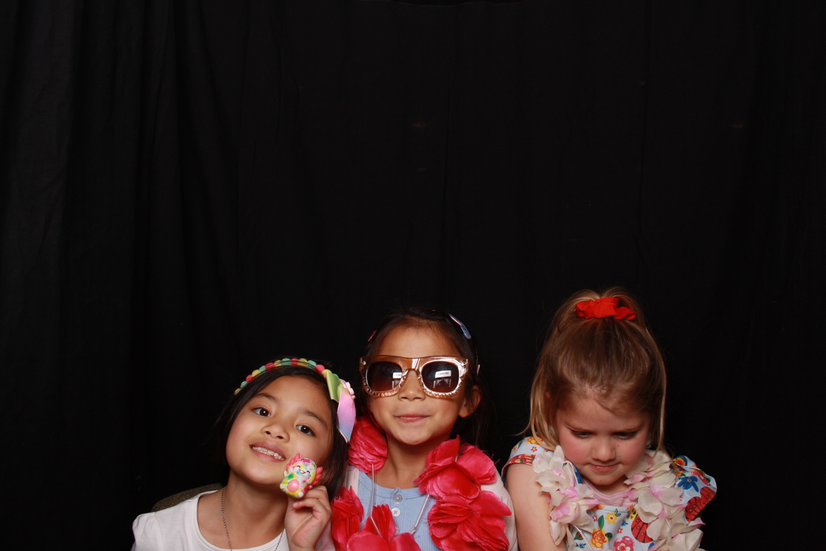 Cressida's 7th Birthday 2025 | View more photos from the event at wgtngallery.classicphotobooths.co.nz/u/wgtncpbgallery/Cressidas-7th-Birthday-2025