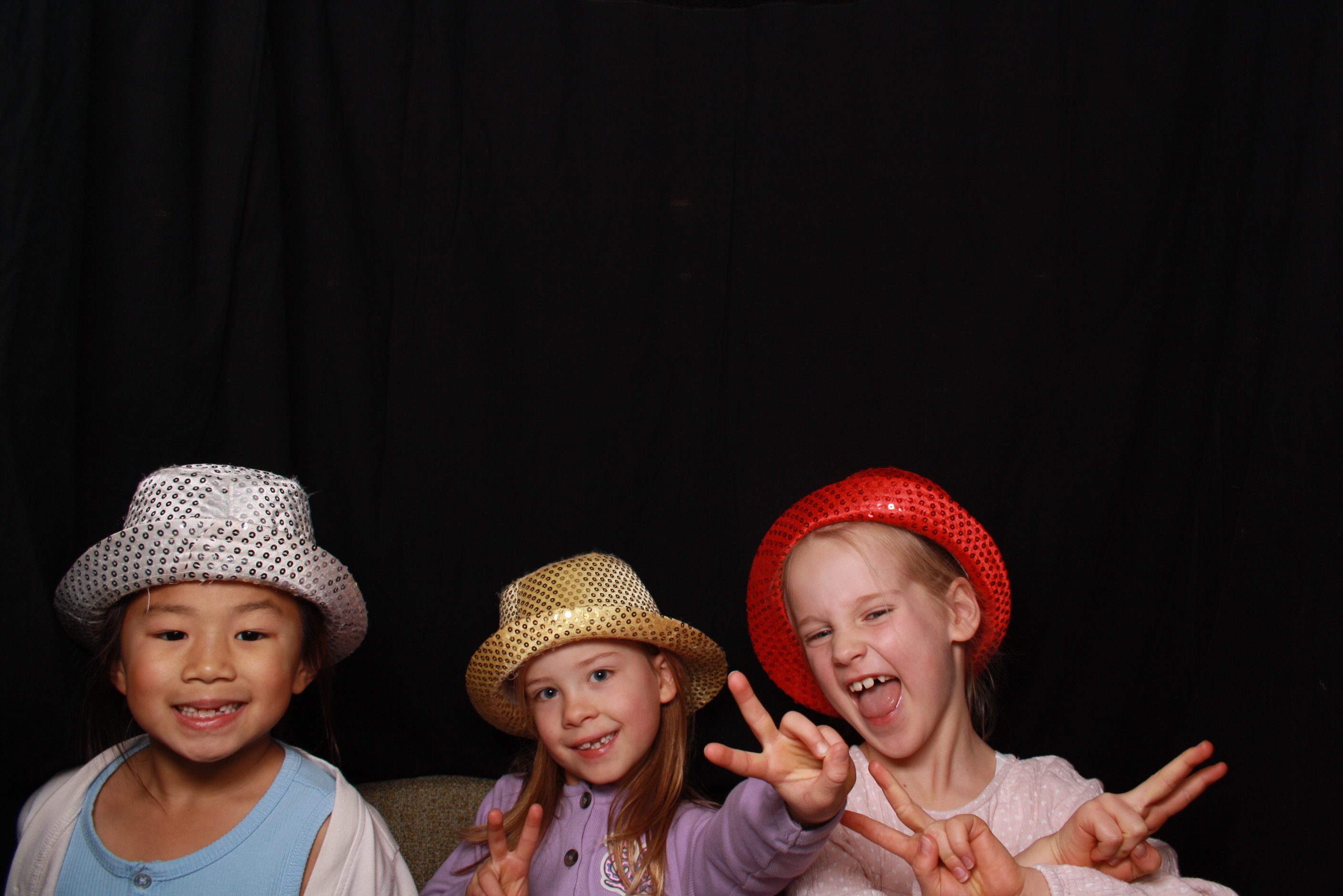 Cressida's 7th Birthday 2025 | View more photos from the event at wgtngallery.classicphotobooths.co.nz/u/wgtncpbgallery/Cressidas-7th-Birthday-2025