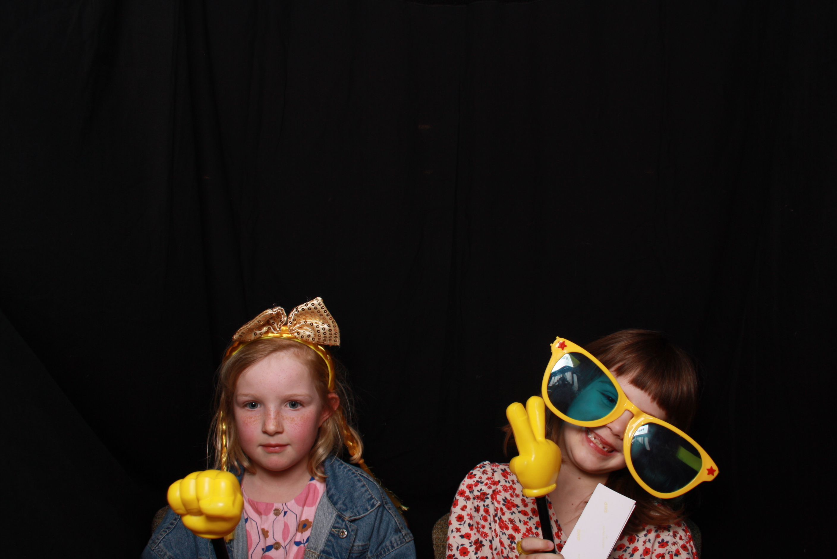 Cressida's 7th Birthday 2025 | View more photos from the event at wgtngallery.classicphotobooths.co.nz/u/wgtncpbgallery/Cressidas-7th-Birthday-2025