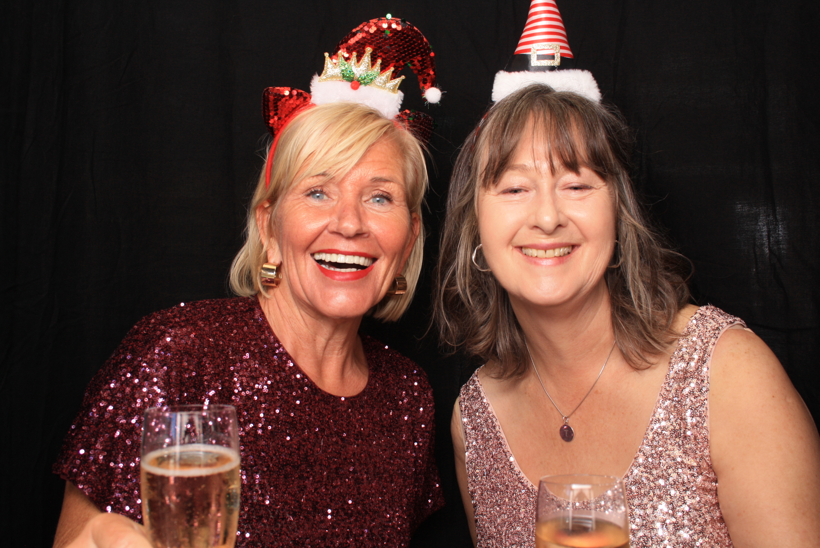 Fisher Funds Christmas 2025 | View more photos from the event at wgtngallery.classicphotobooths.co.nz/u/wgtncpbgallery/Fisher-Funds-Christmas-2025