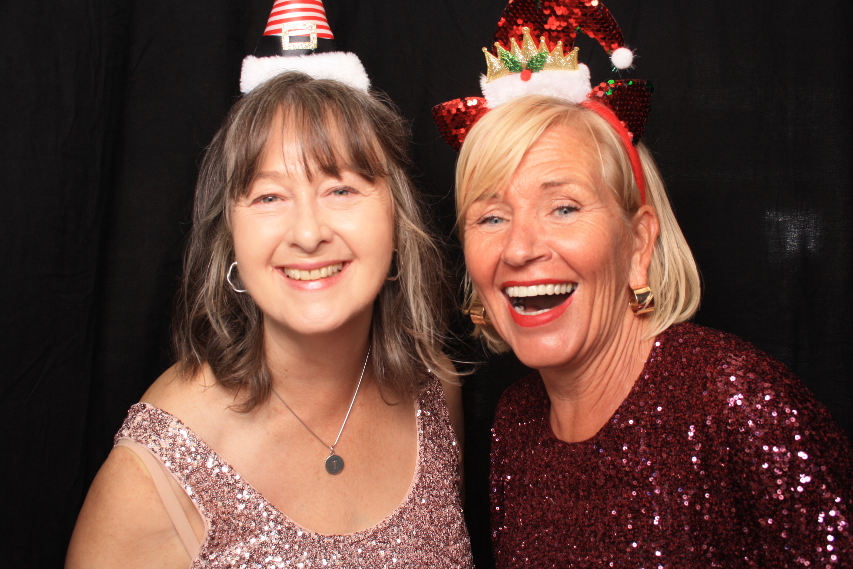 Fisher Funds Christmas 2025 | View more photos from the event at wgtngallery.classicphotobooths.co.nz/u/wgtncpbgallery/Fisher-Funds-Christmas-2025