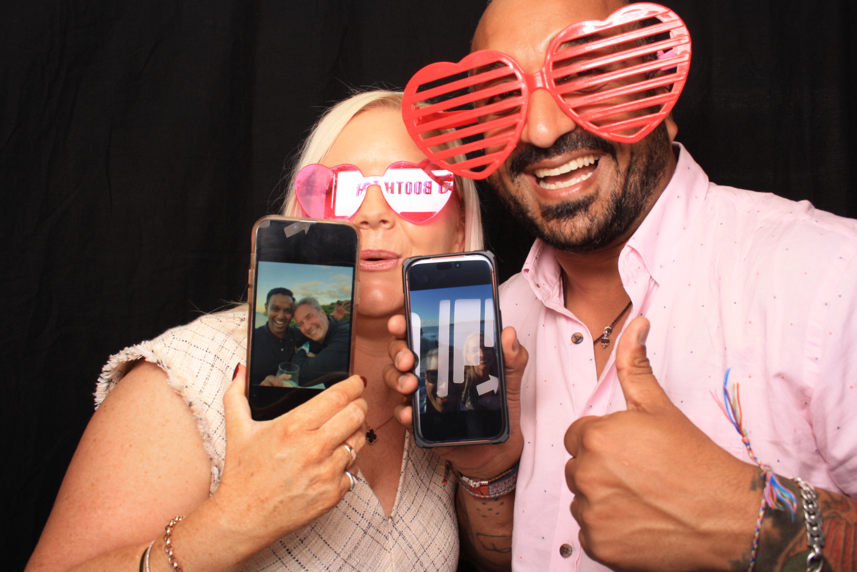 Fisher Funds Christmas 2025 | View more photos from the event at wgtngallery.classicphotobooths.co.nz/u/wgtncpbgallery/Fisher-Funds-Christmas-2025