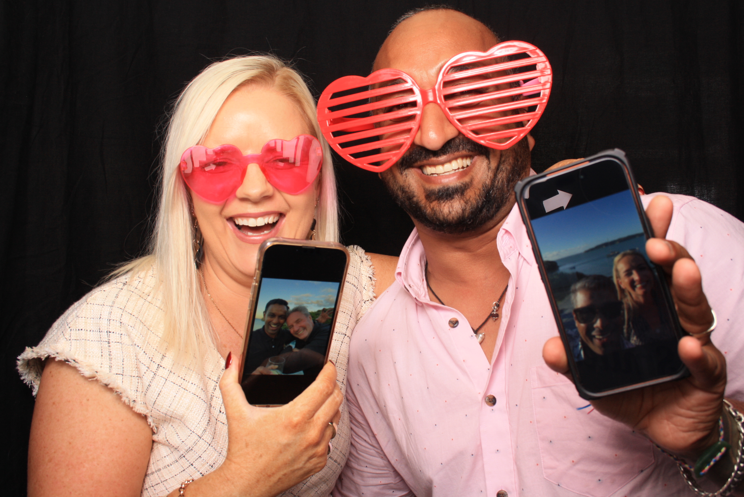 Fisher Funds Christmas 2025 | View more photos from the event at wgtngallery.classicphotobooths.co.nz/u/wgtncpbgallery/Fisher-Funds-Christmas-2025