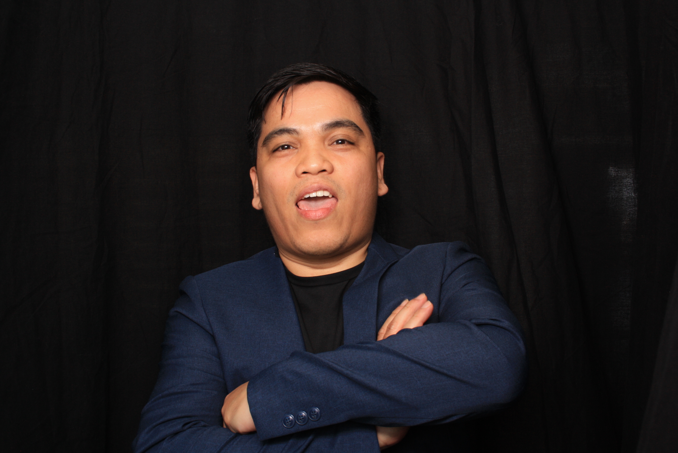 Fisher Funds Christmas 2025 | View more photos from the event at wgtngallery.classicphotobooths.co.nz/u/wgtncpbgallery/Fisher-Funds-Christmas-2025