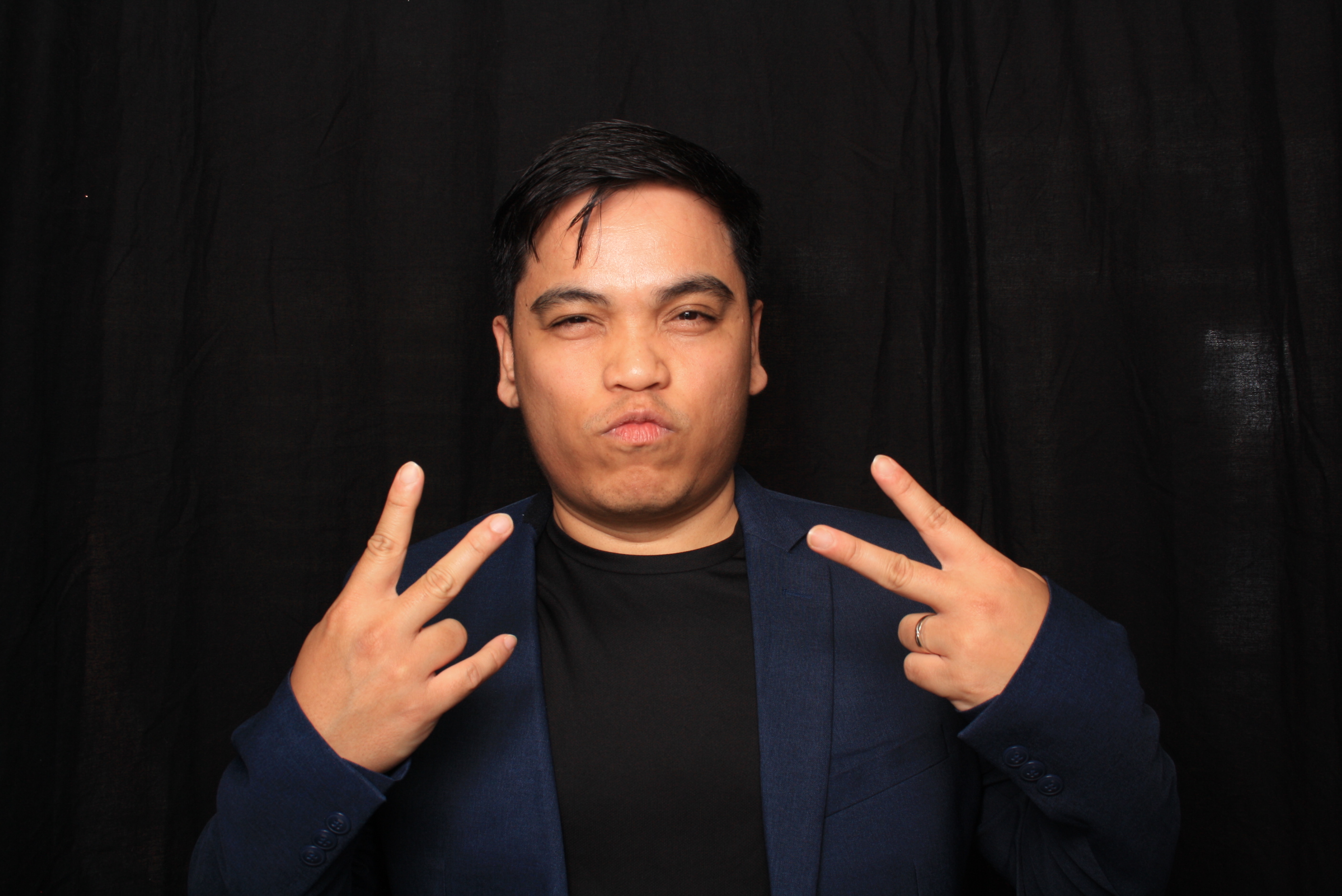 Fisher Funds Christmas 2025 | View more photos from the event at wgtngallery.classicphotobooths.co.nz/u/wgtncpbgallery/Fisher-Funds-Christmas-2025