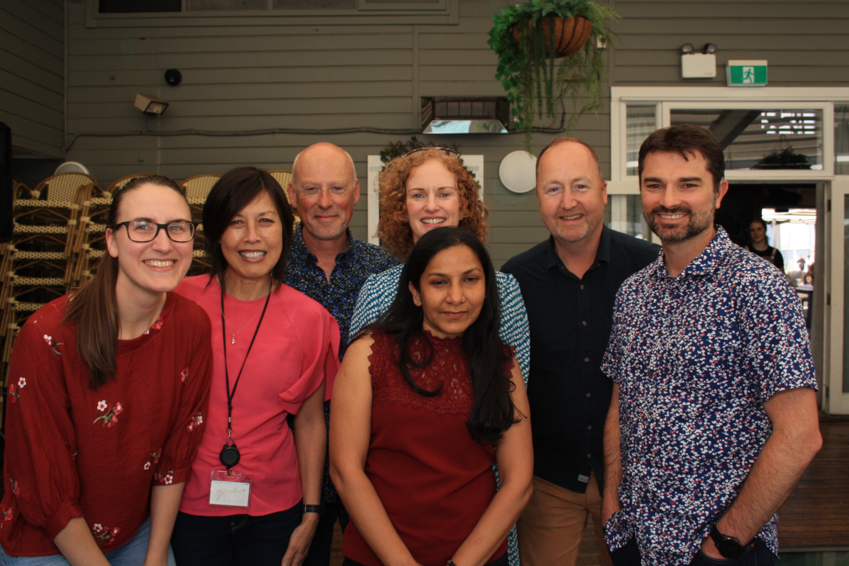 Fisher Funds Christmas 2025 | View more photos from the event at wgtngallery.classicphotobooths.co.nz/u/wgtncpbgallery/Fisher-Funds-Christmas-2025