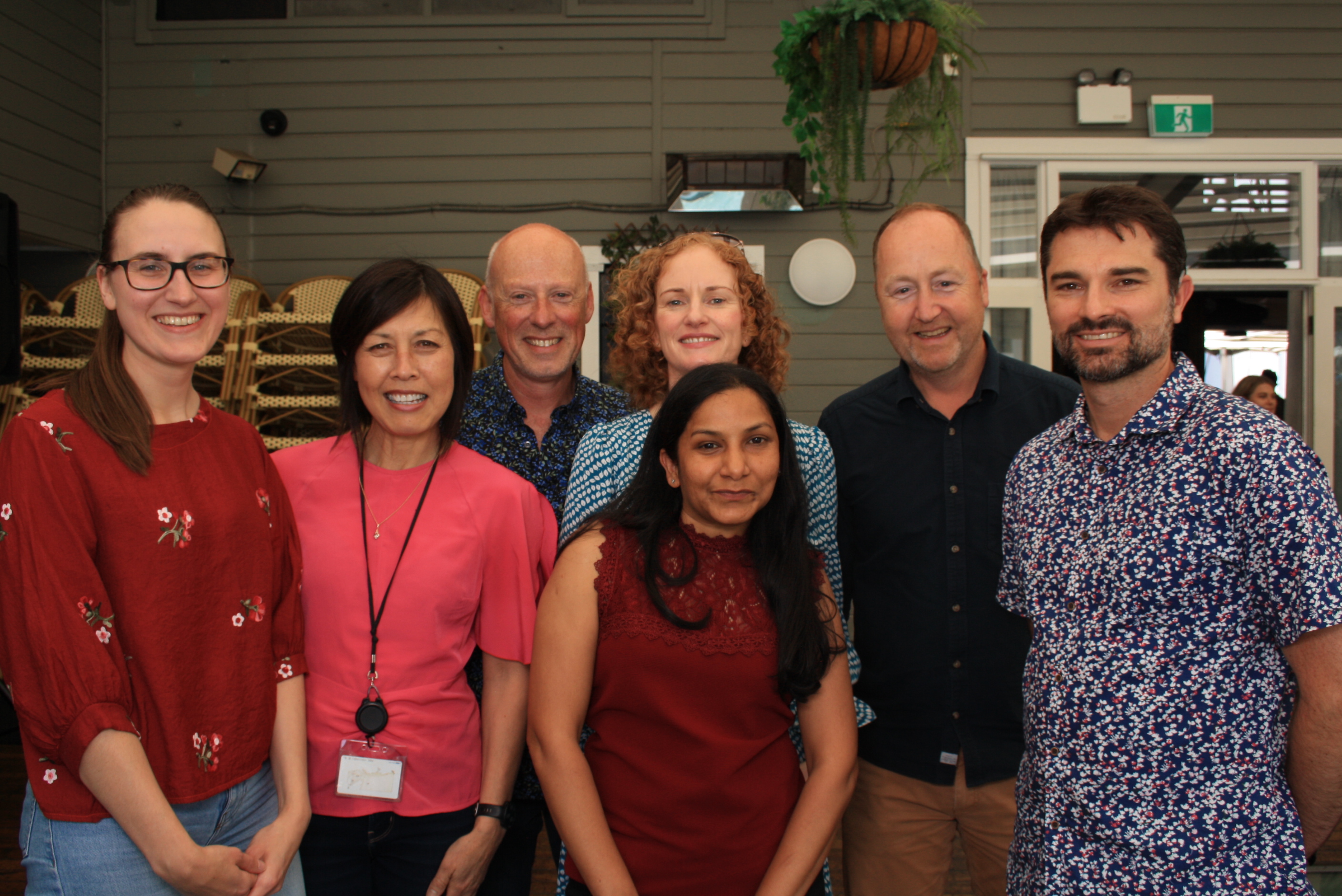 Fisher Funds Christmas 2025 | View more photos from the event at wgtngallery.classicphotobooths.co.nz/u/wgtncpbgallery/Fisher-Funds-Christmas-2025