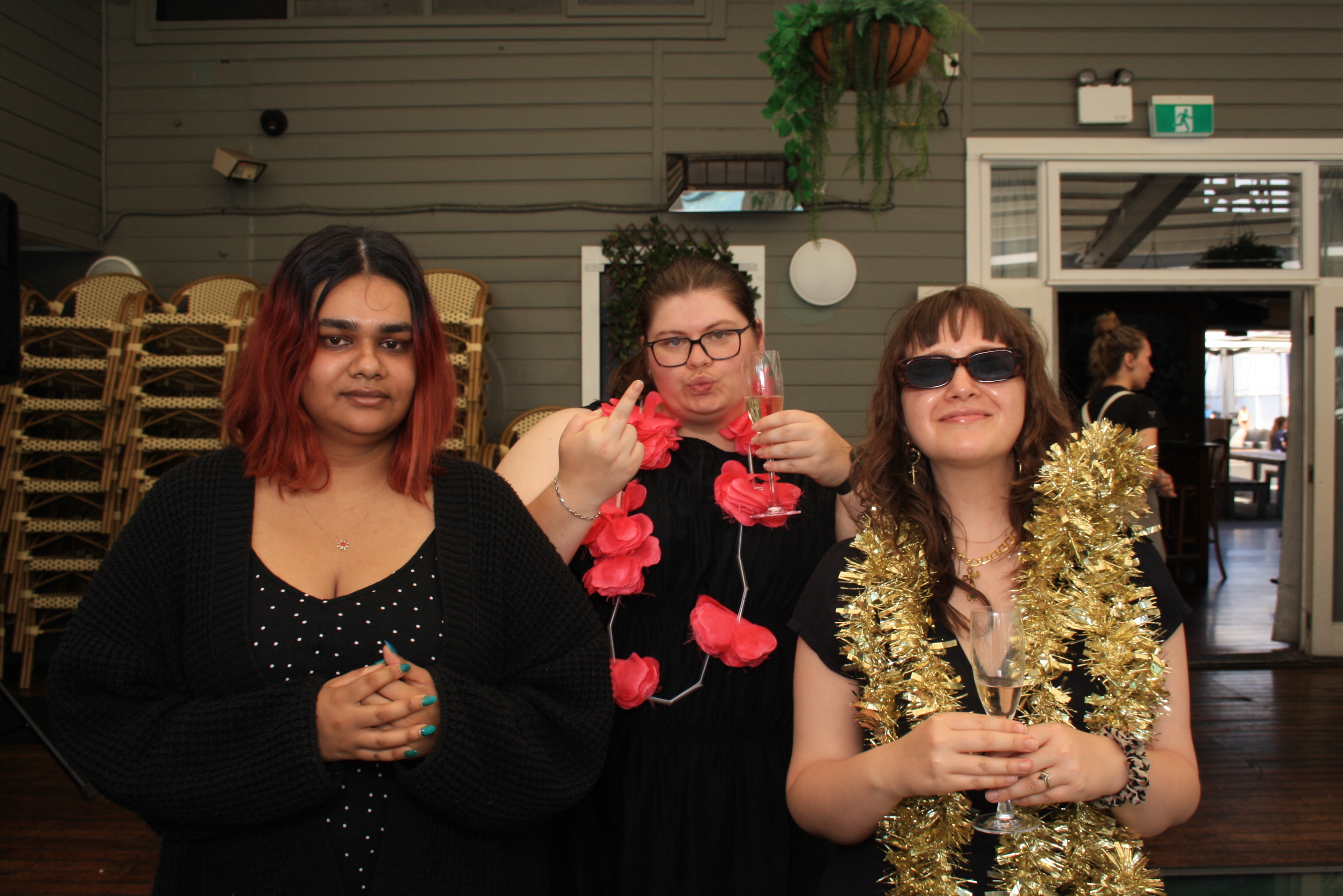 Fisher Funds Christmas 2025 | View more photos from the event at wgtngallery.classicphotobooths.co.nz/u/wgtncpbgallery/Fisher-Funds-Christmas-2025