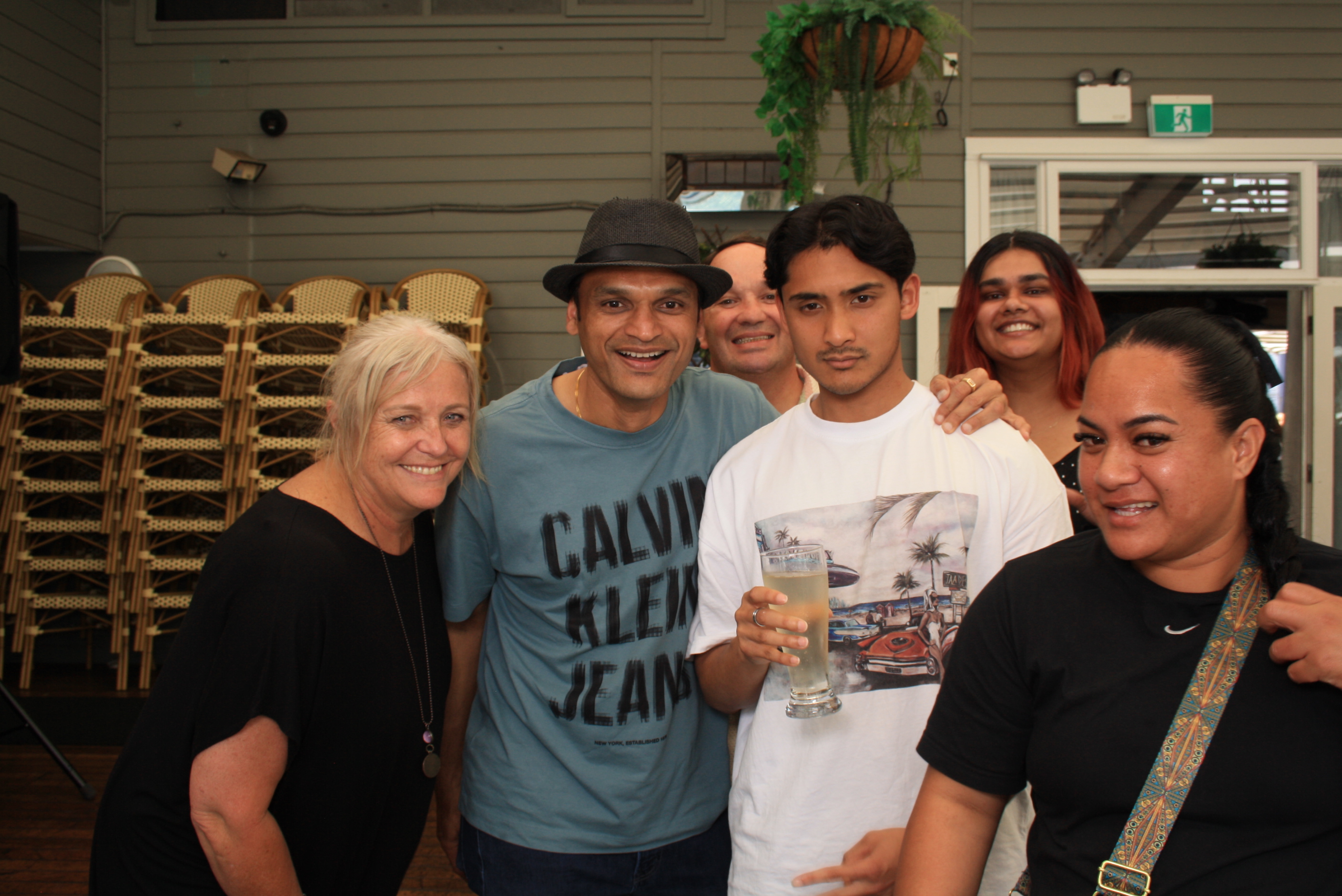 Fisher Funds Christmas 2025 | View more photos from the event at wgtngallery.classicphotobooths.co.nz/u/wgtncpbgallery/Fisher-Funds-Christmas-2025