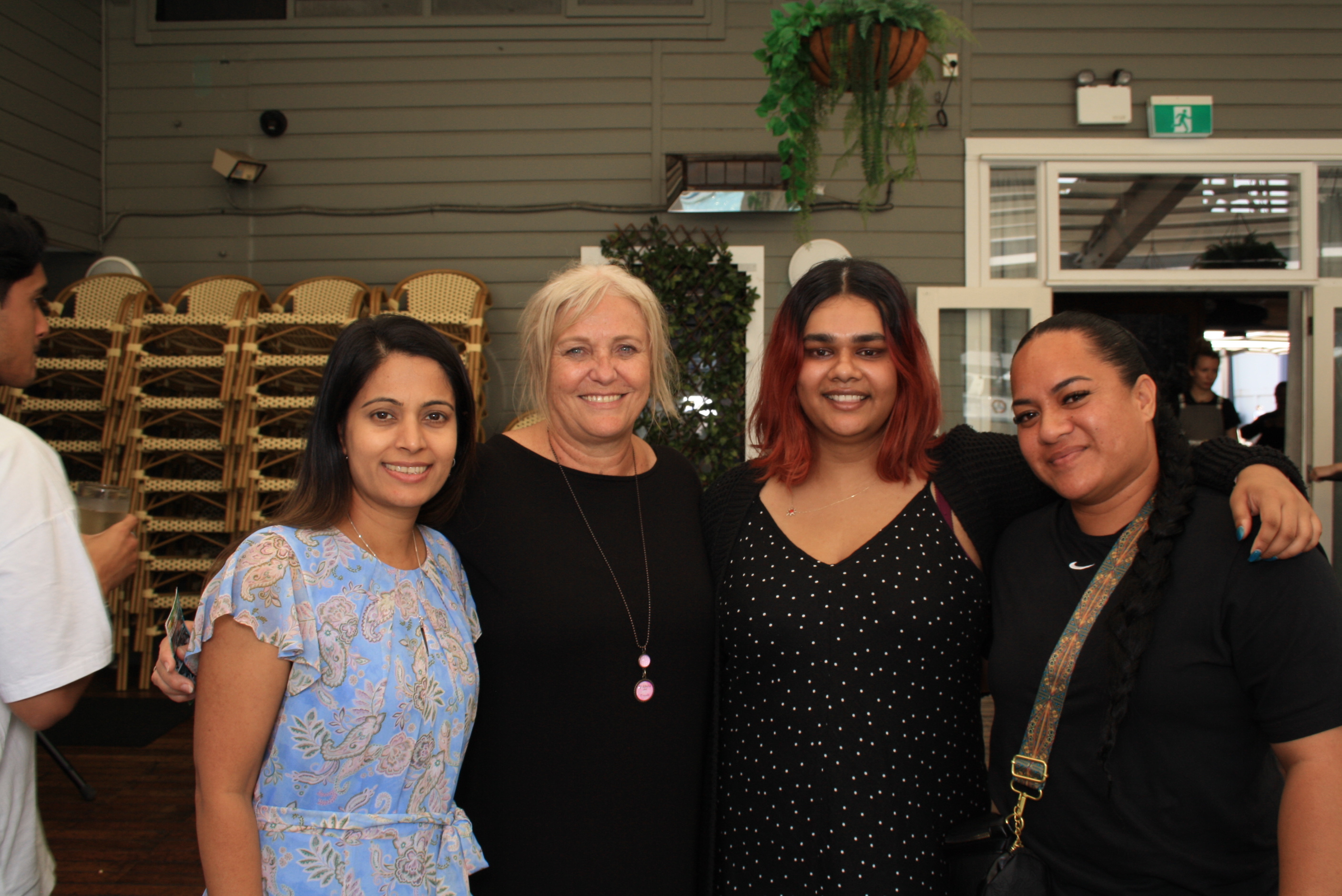 Fisher Funds Christmas 2025 | View more photos from the event at wgtngallery.classicphotobooths.co.nz/u/wgtncpbgallery/Fisher-Funds-Christmas-2025