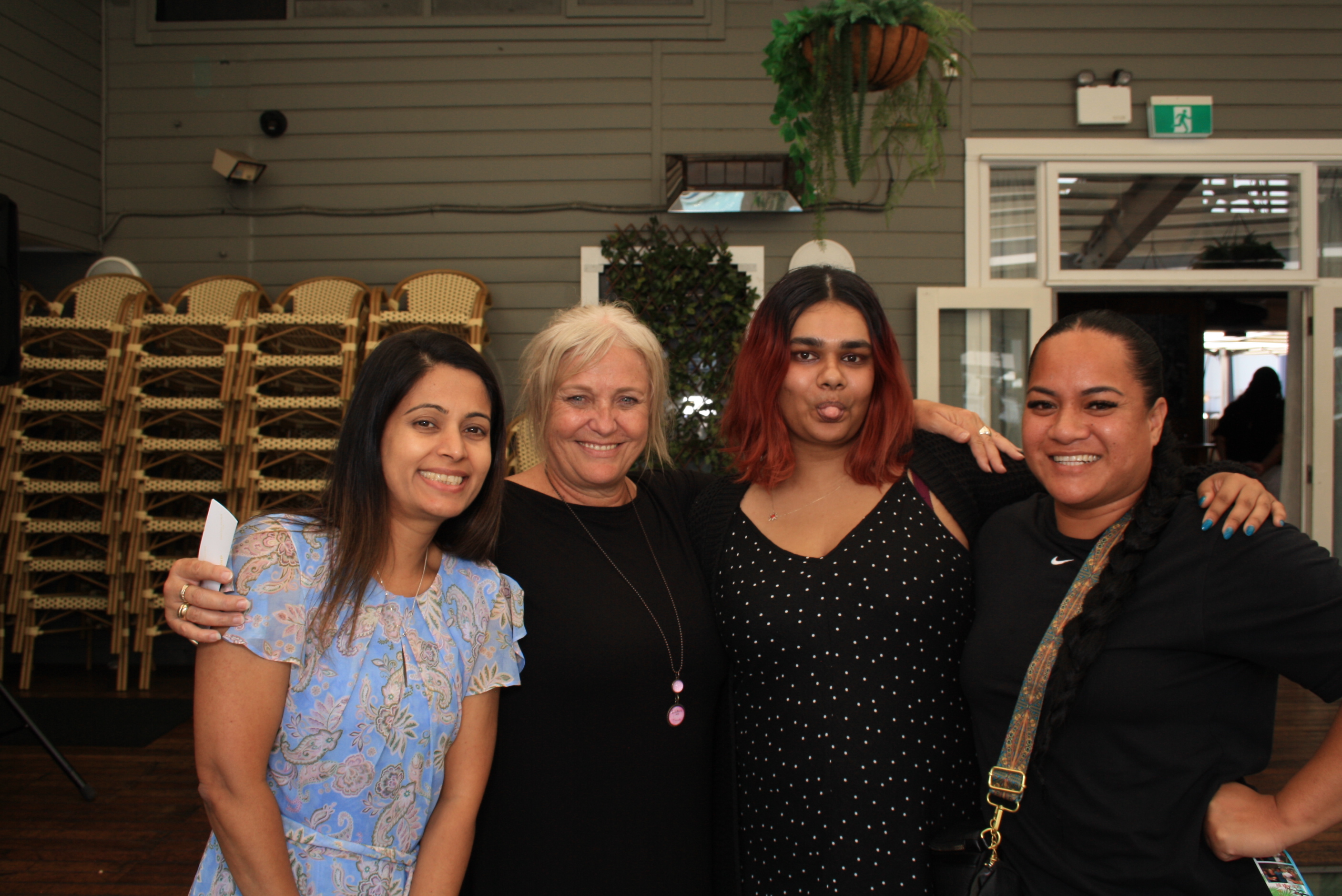 Fisher Funds Christmas 2025 | View more photos from the event at wgtngallery.classicphotobooths.co.nz/u/wgtncpbgallery/Fisher-Funds-Christmas-2025