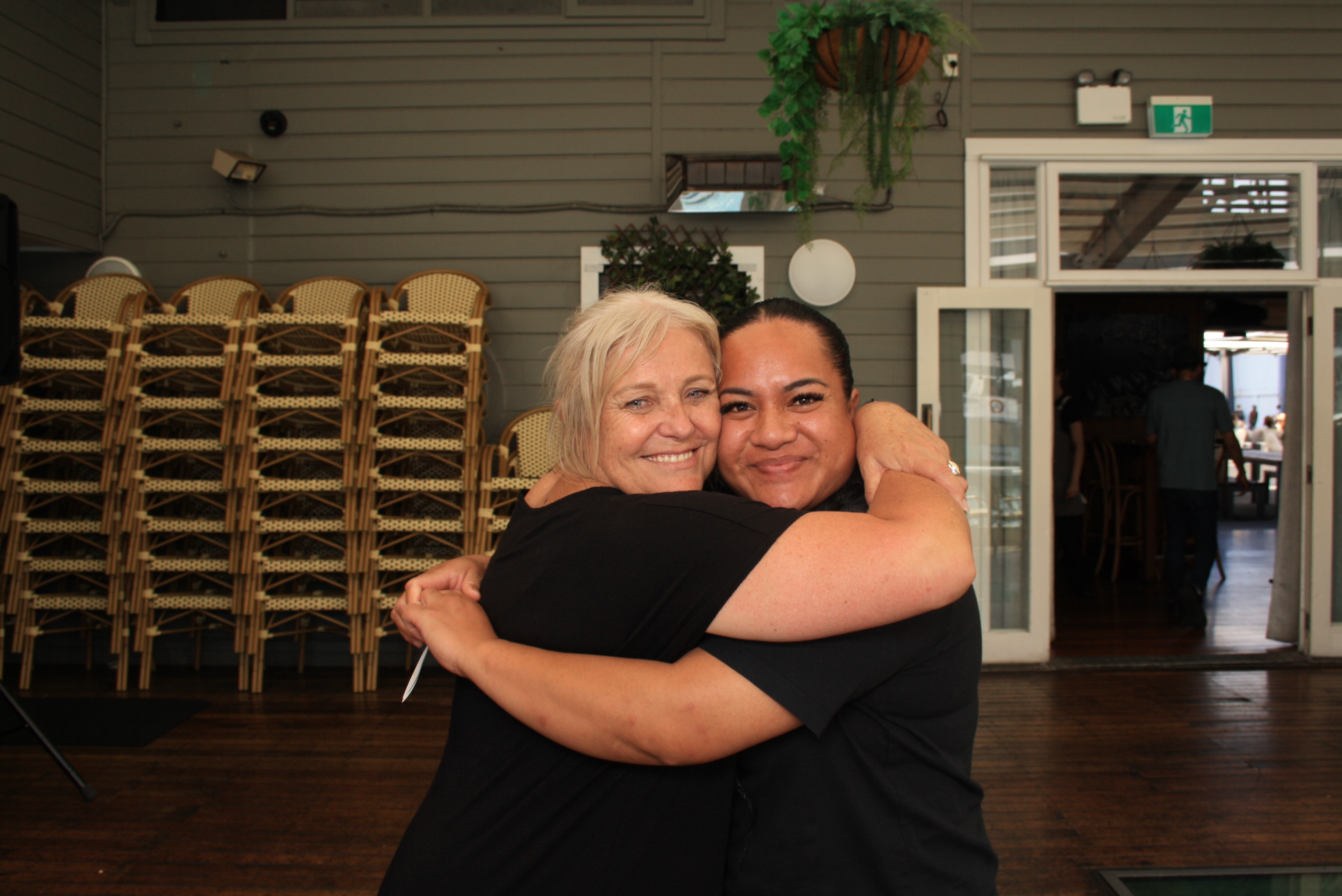 Fisher Funds Christmas 2025 | View more photos from the event at wgtngallery.classicphotobooths.co.nz/u/wgtncpbgallery/Fisher-Funds-Christmas-2025