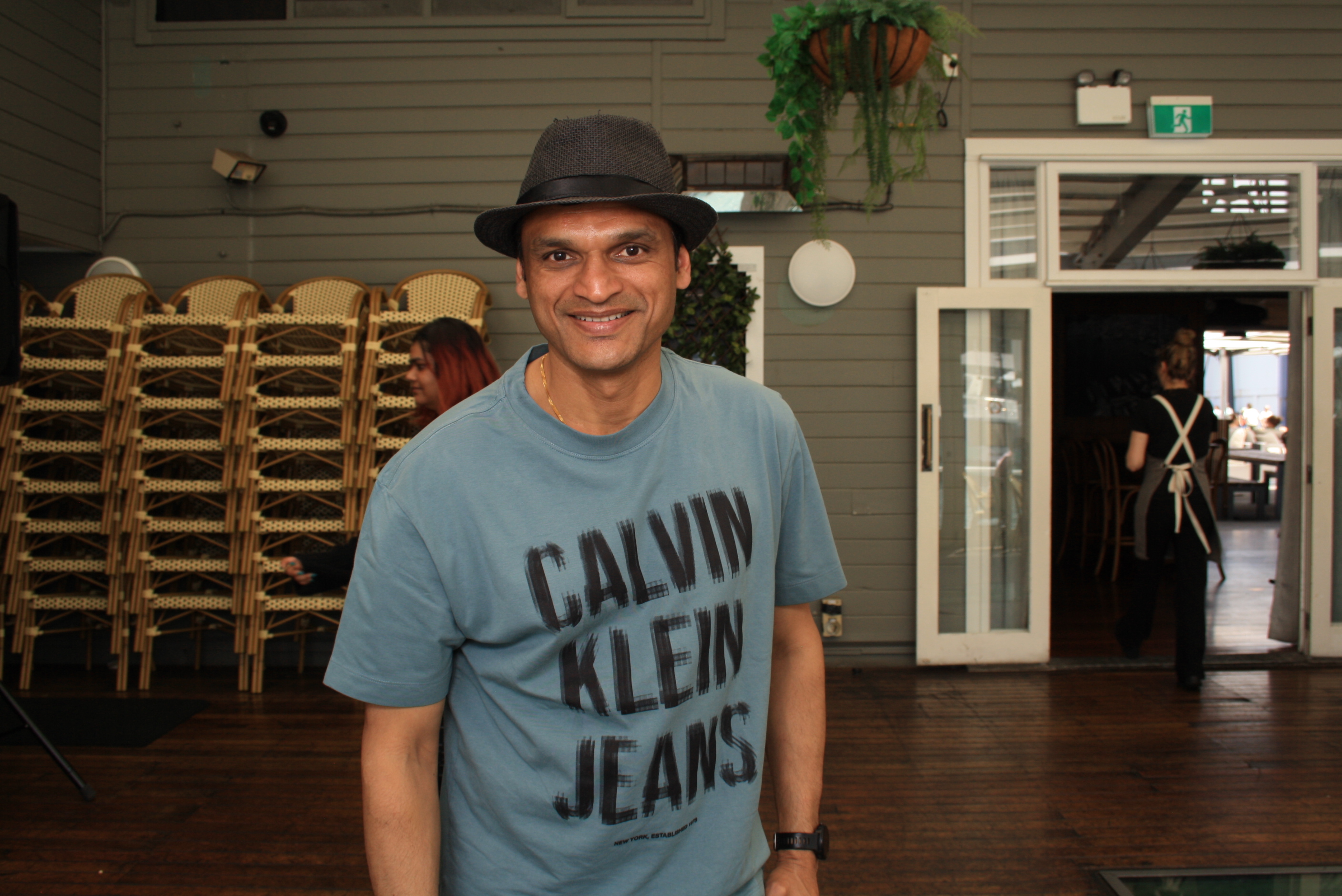 Fisher Funds Christmas 2025 | View more photos from the event at wgtngallery.classicphotobooths.co.nz/u/wgtncpbgallery/Fisher-Funds-Christmas-2025