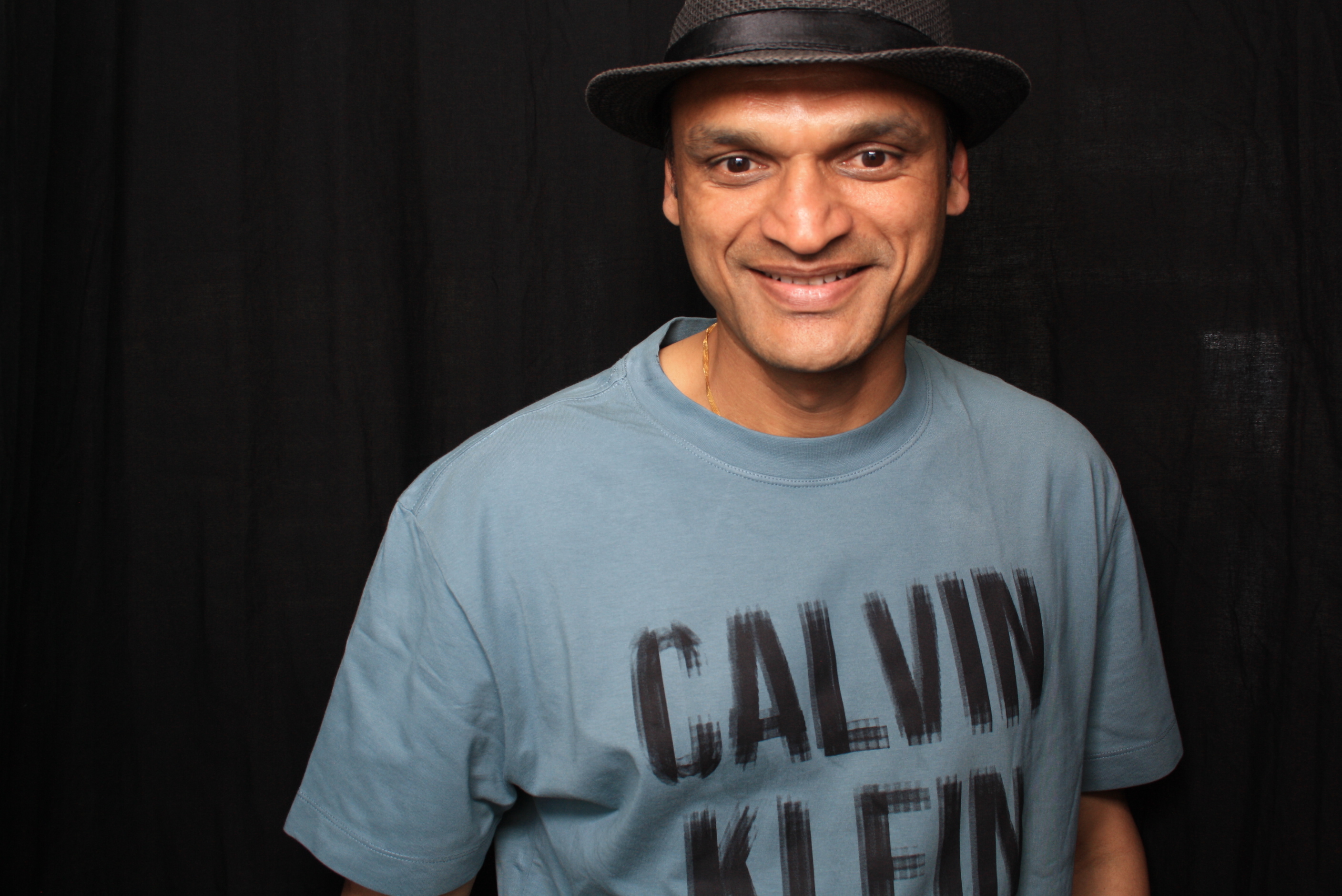 Fisher Funds Christmas 2025 | View more photos from the event at wgtngallery.classicphotobooths.co.nz/u/wgtncpbgallery/Fisher-Funds-Christmas-2025