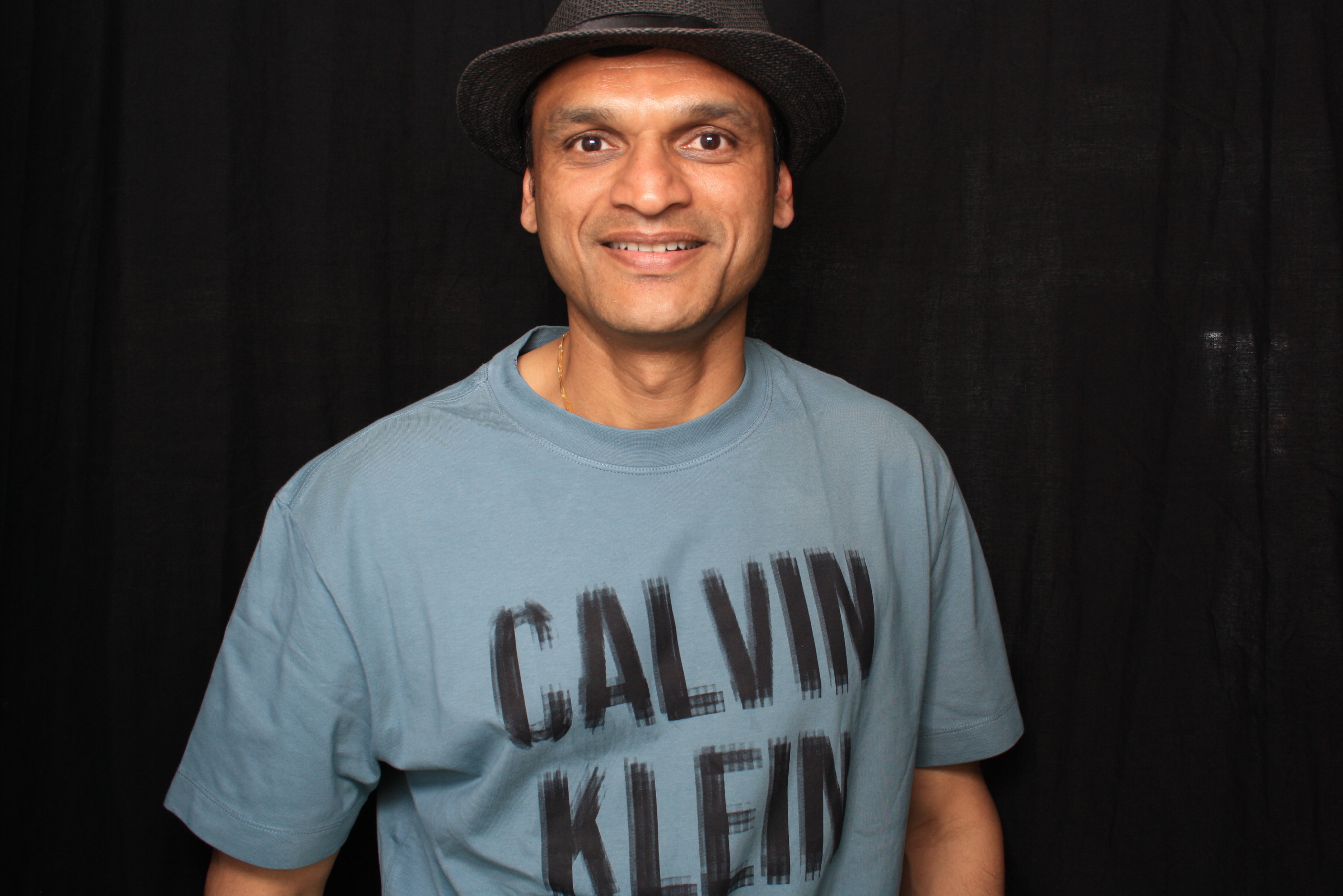 Fisher Funds Christmas 2025 | View more photos from the event at wgtngallery.classicphotobooths.co.nz/u/wgtncpbgallery/Fisher-Funds-Christmas-2025