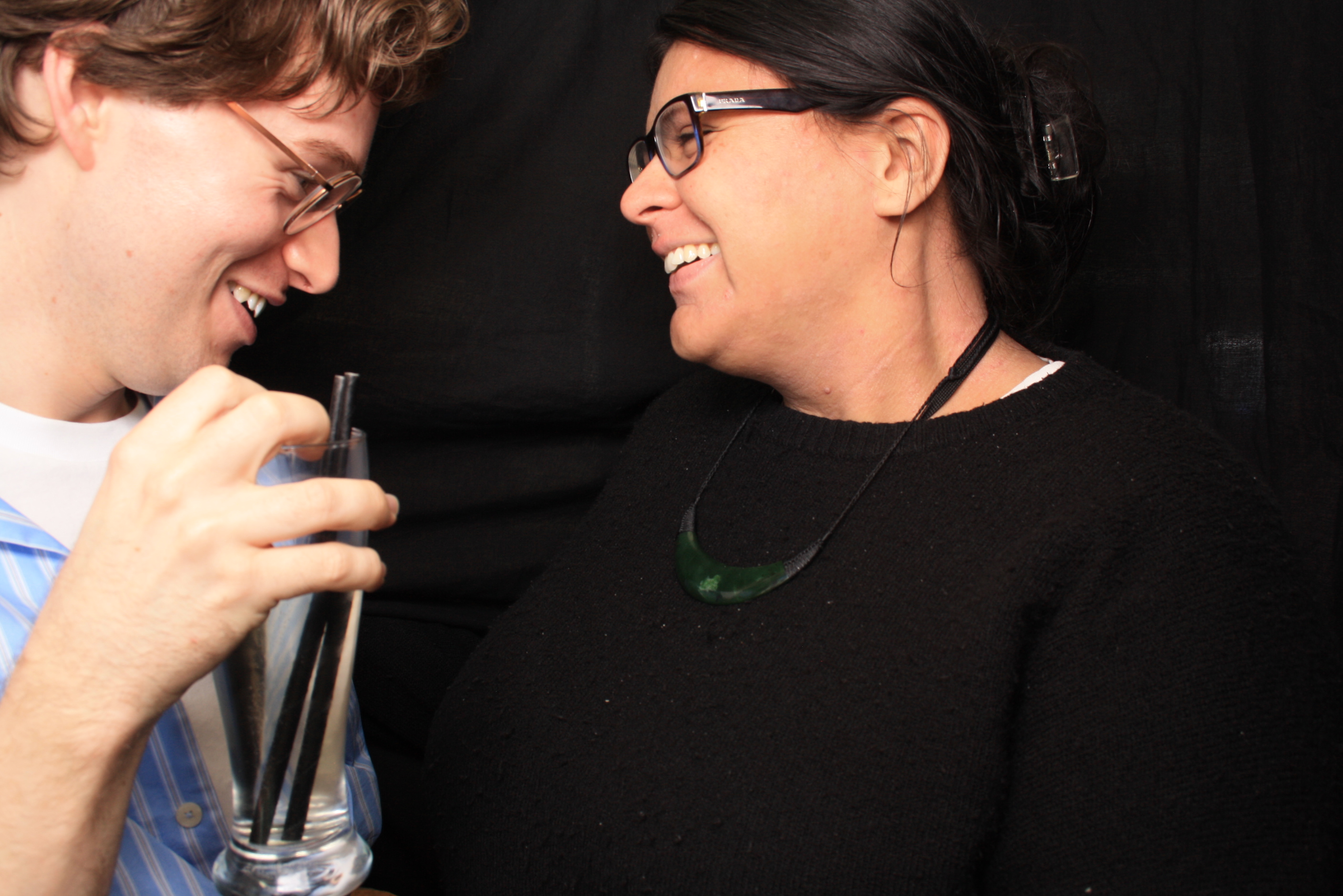 Fisher Funds Christmas 2025 | View more photos from the event at wgtngallery.classicphotobooths.co.nz/u/wgtncpbgallery/Fisher-Funds-Christmas-2025