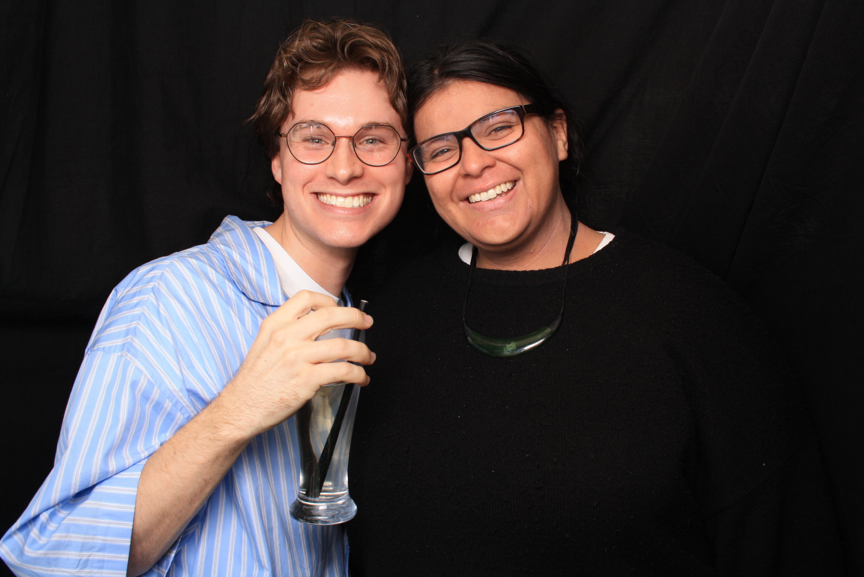 Fisher Funds Christmas 2025 | View more photos from the event at wgtngallery.classicphotobooths.co.nz/u/wgtncpbgallery/Fisher-Funds-Christmas-2025