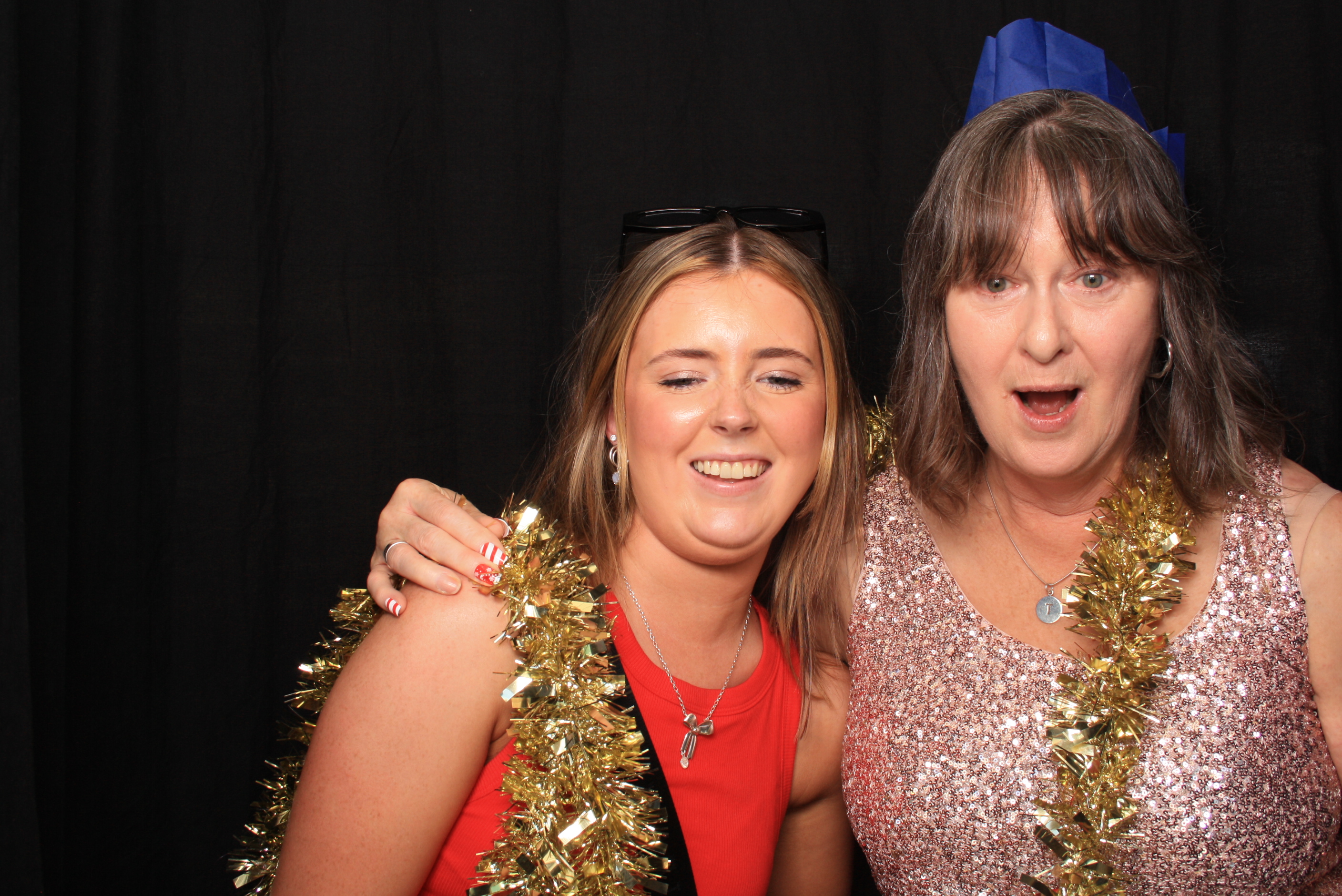 Fisher Funds Christmas 2025 | View more photos from the event at wgtngallery.classicphotobooths.co.nz/u/wgtncpbgallery/Fisher-Funds-Christmas-2025