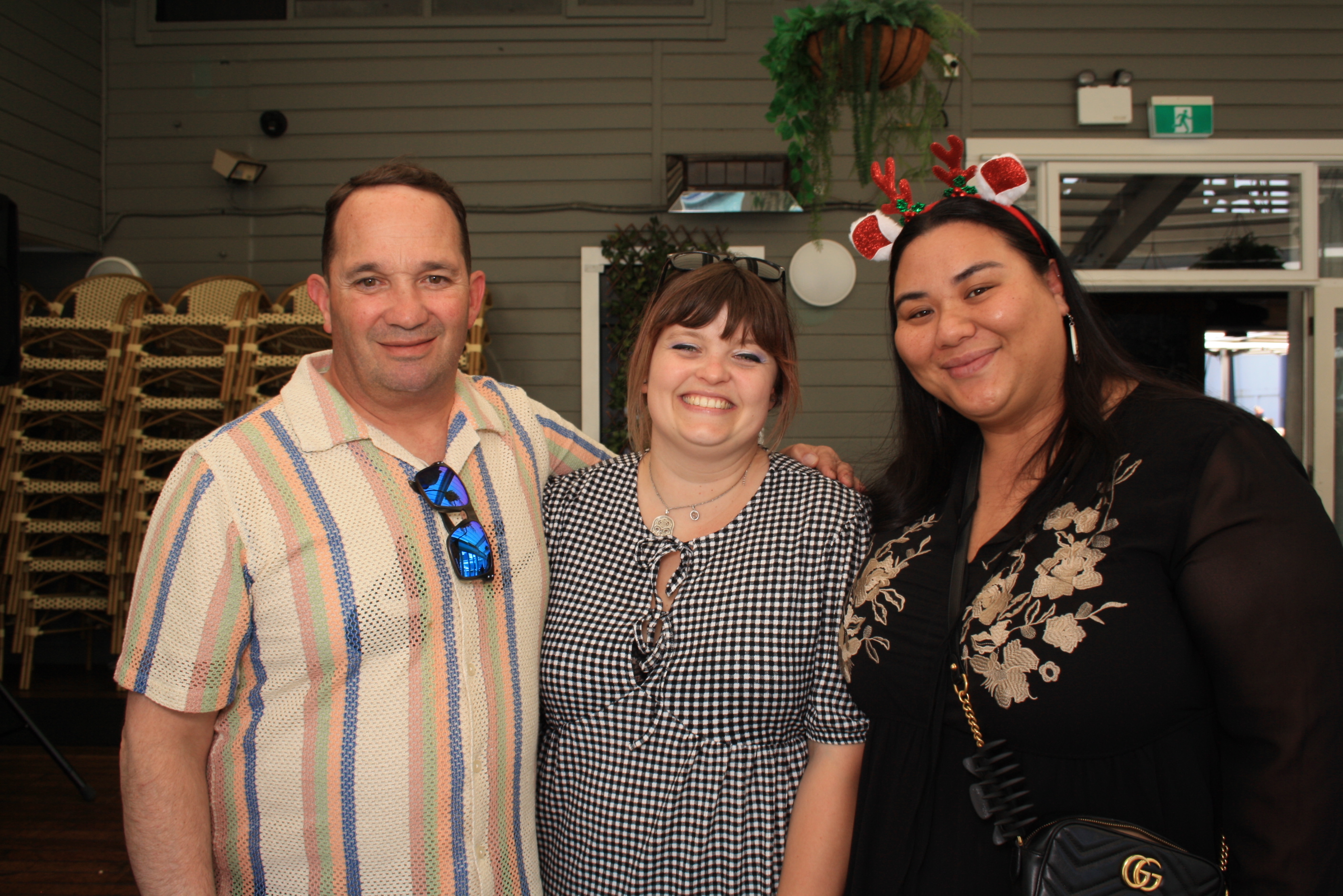 Fisher Funds Christmas 2025 | View more photos from the event at wgtngallery.classicphotobooths.co.nz/u/wgtncpbgallery/Fisher-Funds-Christmas-2025