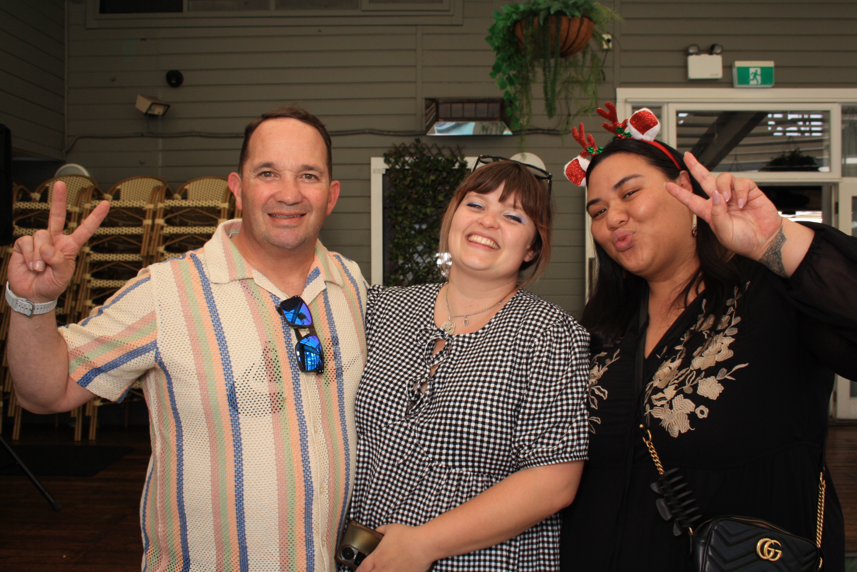 Fisher Funds Christmas 2025 | View more photos from the event at wgtngallery.classicphotobooths.co.nz/u/wgtncpbgallery/Fisher-Funds-Christmas-2025