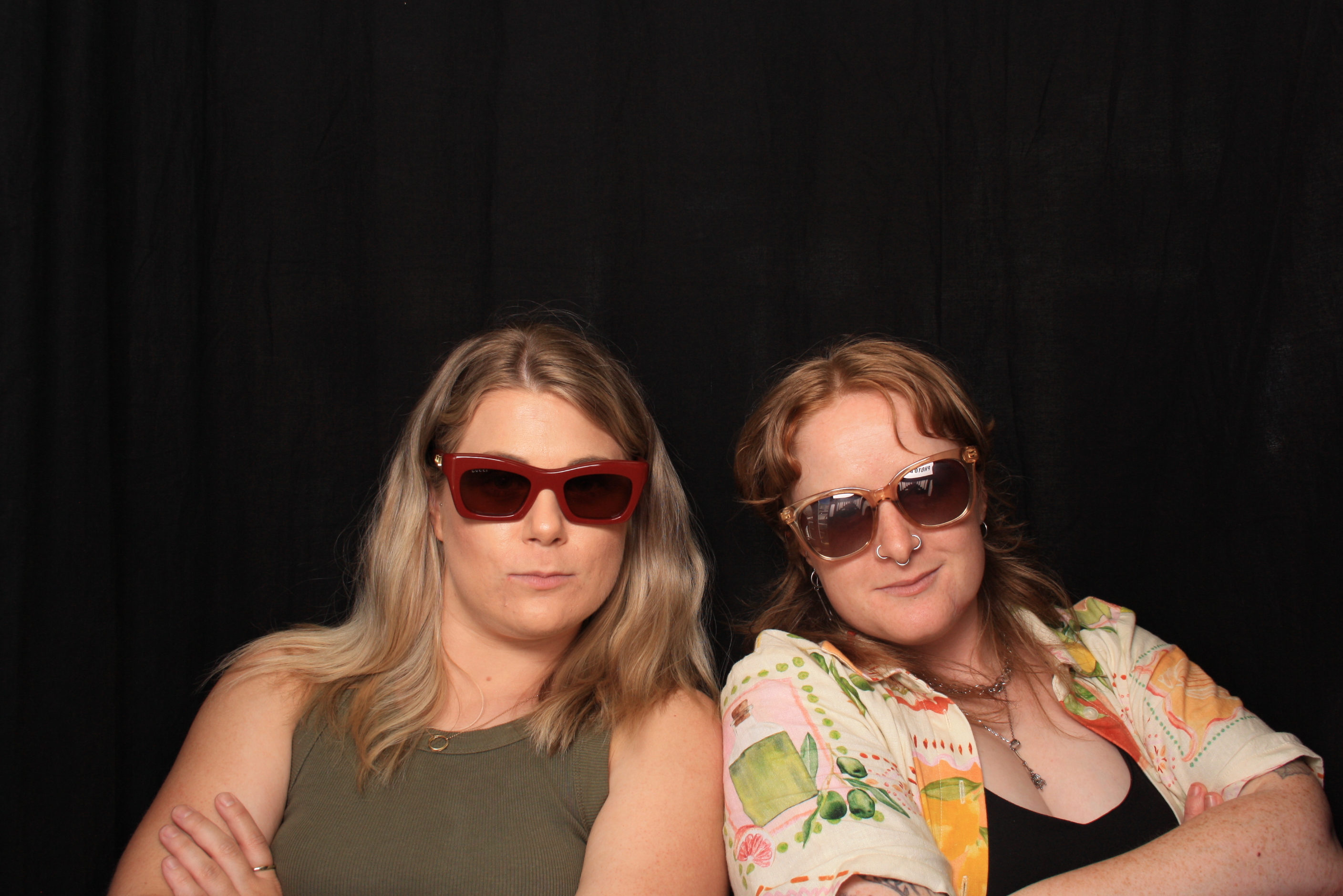 Fisher Funds Christmas 2025 | View more photos from the event at wgtngallery.classicphotobooths.co.nz/u/wgtncpbgallery/Fisher-Funds-Christmas-2025