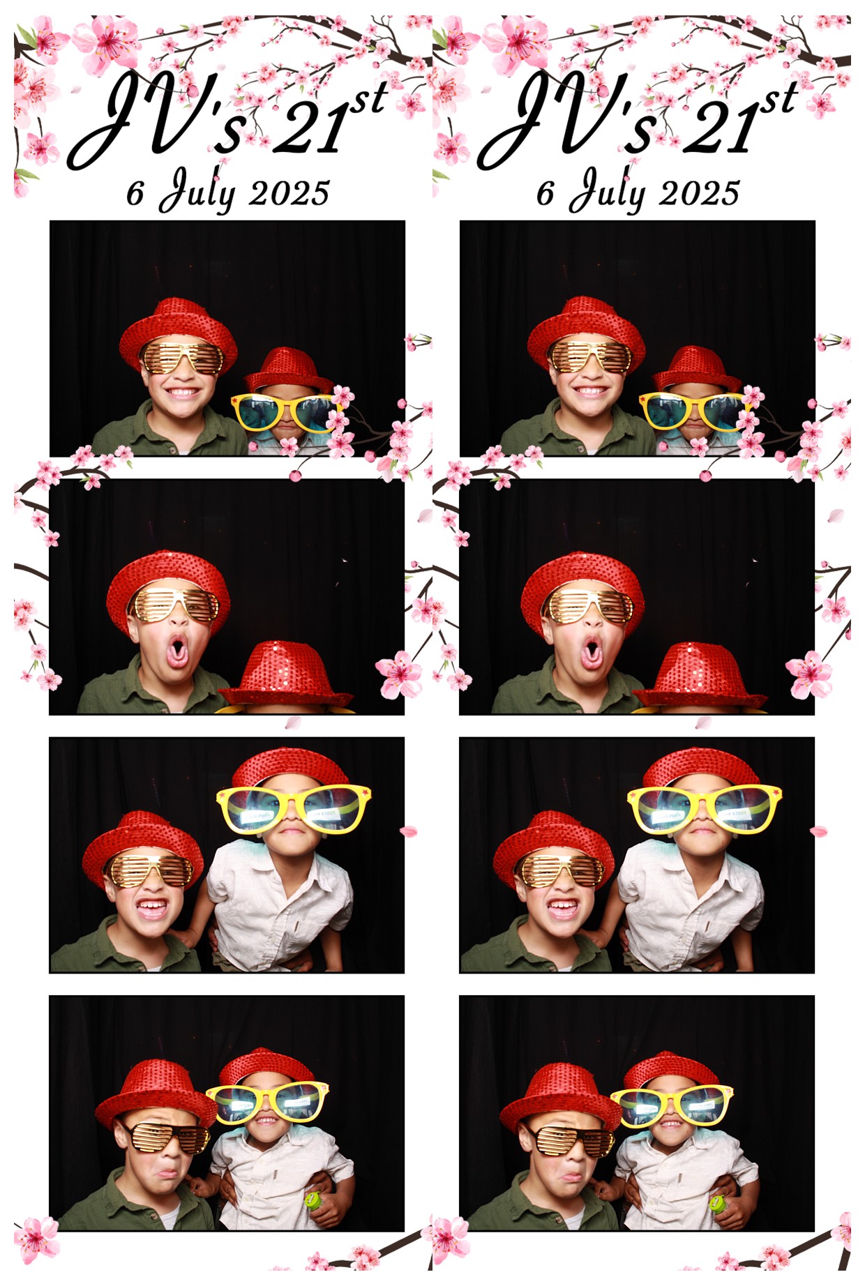 JV's 21st - 31st October 2025... Whisky & Wood | View more photos from the event at wgtngallery.classicphotobooths.co.nz/u/wgtncpbgallery/JVs-21st-31st-October-2025-Whisky-Wood