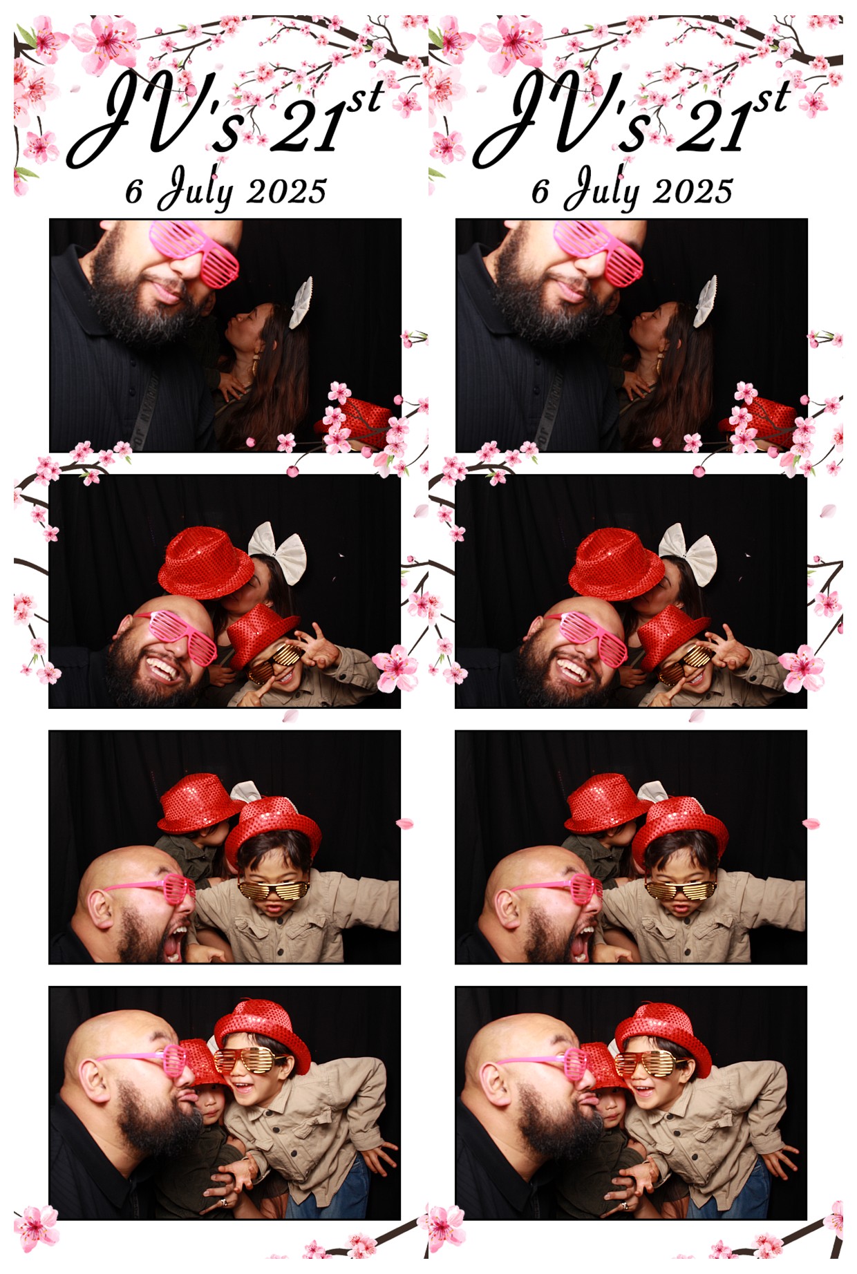 JV's 21st - 31st October 2025... Whisky & Wood | View more photos from the event at wgtngallery.classicphotobooths.co.nz/u/wgtncpbgallery/JVs-21st-31st-October-2025-Whisky-Wood