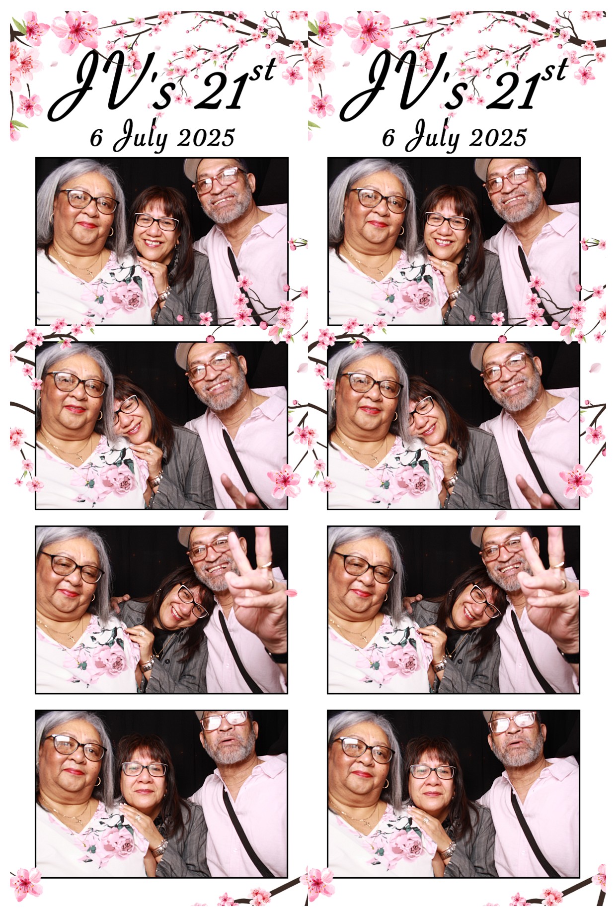 JV's 21st - 31st October 2025... Whisky & Wood | View more photos from the event at wgtngallery.classicphotobooths.co.nz/u/wgtncpbgallery/JVs-21st-31st-October-2025-Whisky-Wood