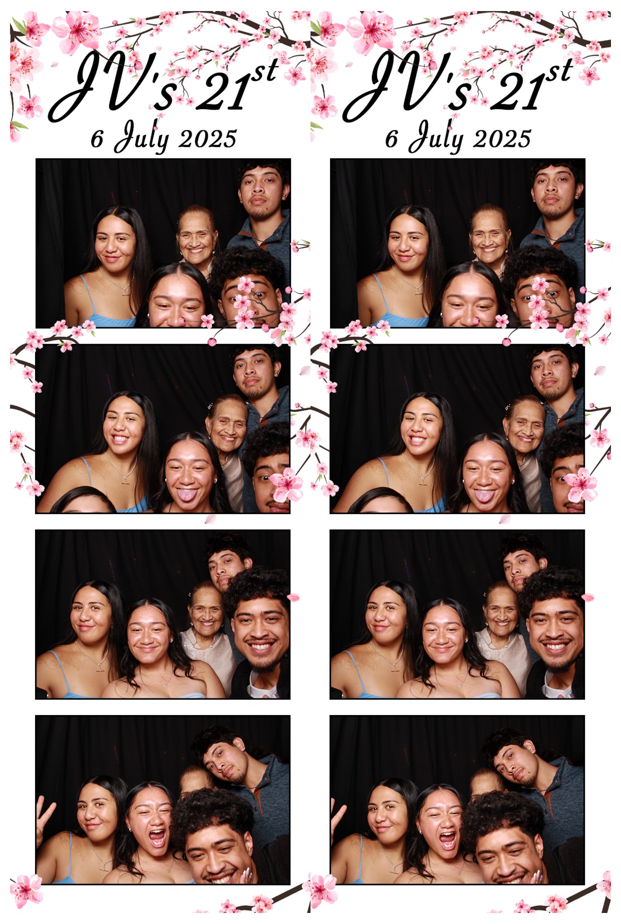 JV's 21st - 31st October 2025... Whisky & Wood | View more photos from the event at wgtngallery.classicphotobooths.co.nz/u/wgtncpbgallery/JVs-21st-31st-October-2025-Whisky-Wood