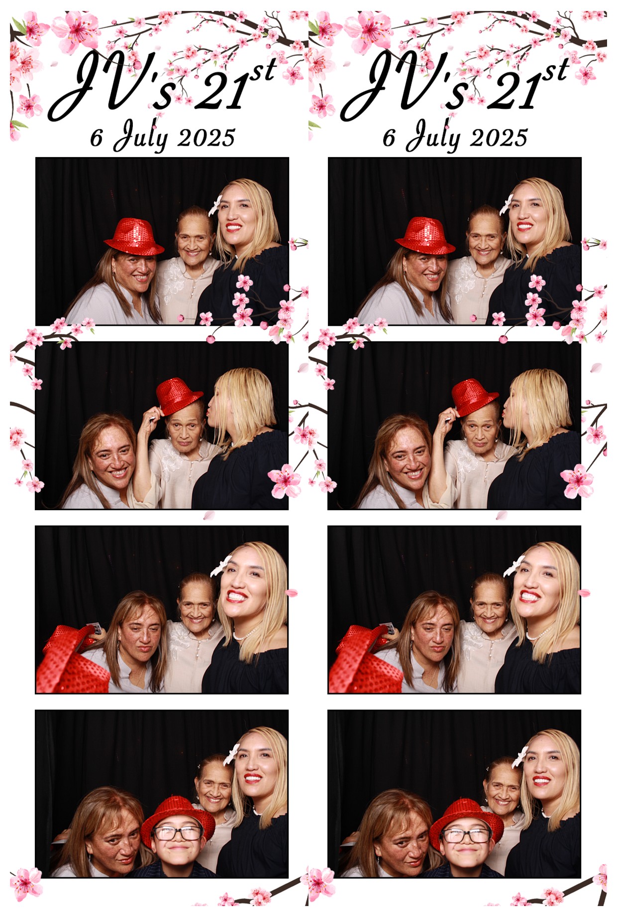 JV's 21st - 31st October 2025... Whisky & Wood | View more photos from the event at wgtngallery.classicphotobooths.co.nz/u/wgtncpbgallery/JVs-21st-31st-October-2025-Whisky-Wood