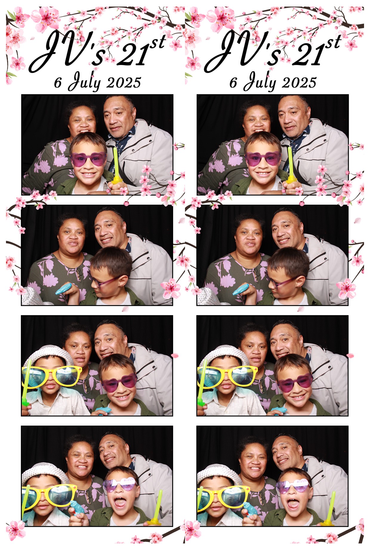 JV's 21st - 31st October 2025... Whisky & Wood | View more photos from the event at wgtngallery.classicphotobooths.co.nz/u/wgtncpbgallery/JVs-21st-31st-October-2025-Whisky-Wood