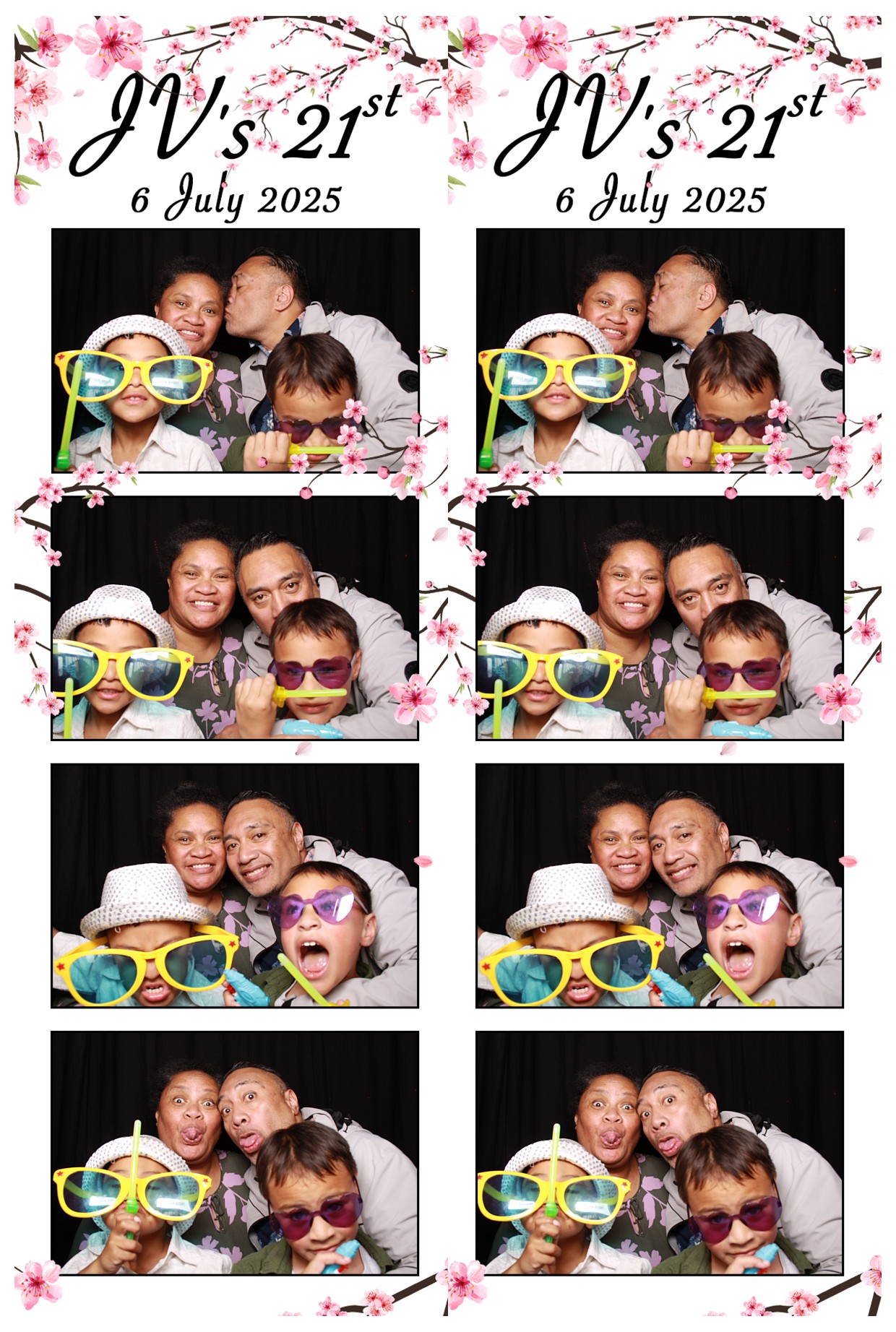 JV's 21st - 31st October 2025... Whisky & Wood | View more photos from the event at wgtngallery.classicphotobooths.co.nz/u/wgtncpbgallery/JVs-21st-31st-October-2025-Whisky-Wood