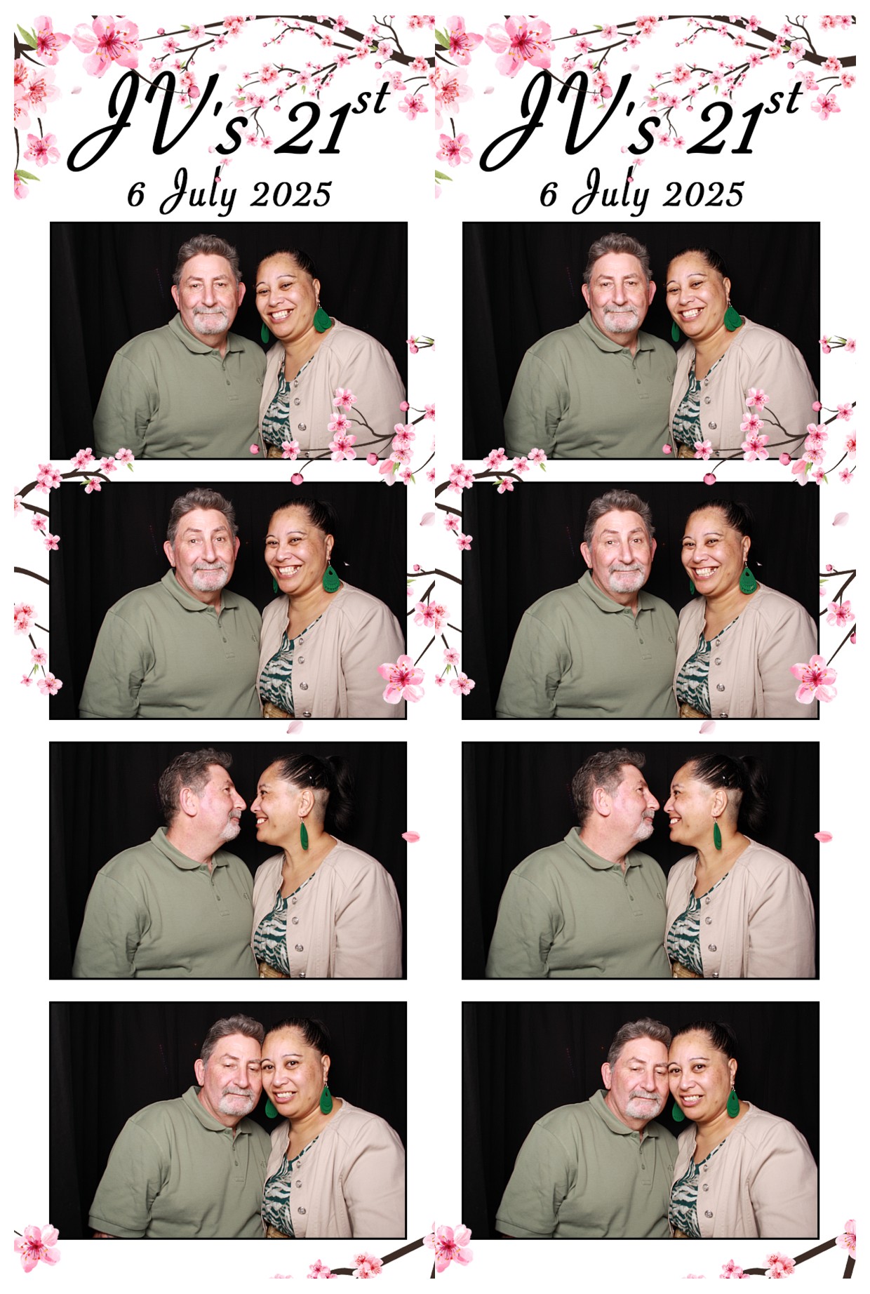 JV's 21st - 31st October 2025... Whisky & Wood | View more photos from the event at wgtngallery.classicphotobooths.co.nz/u/wgtncpbgallery/JVs-21st-31st-October-2025-Whisky-Wood